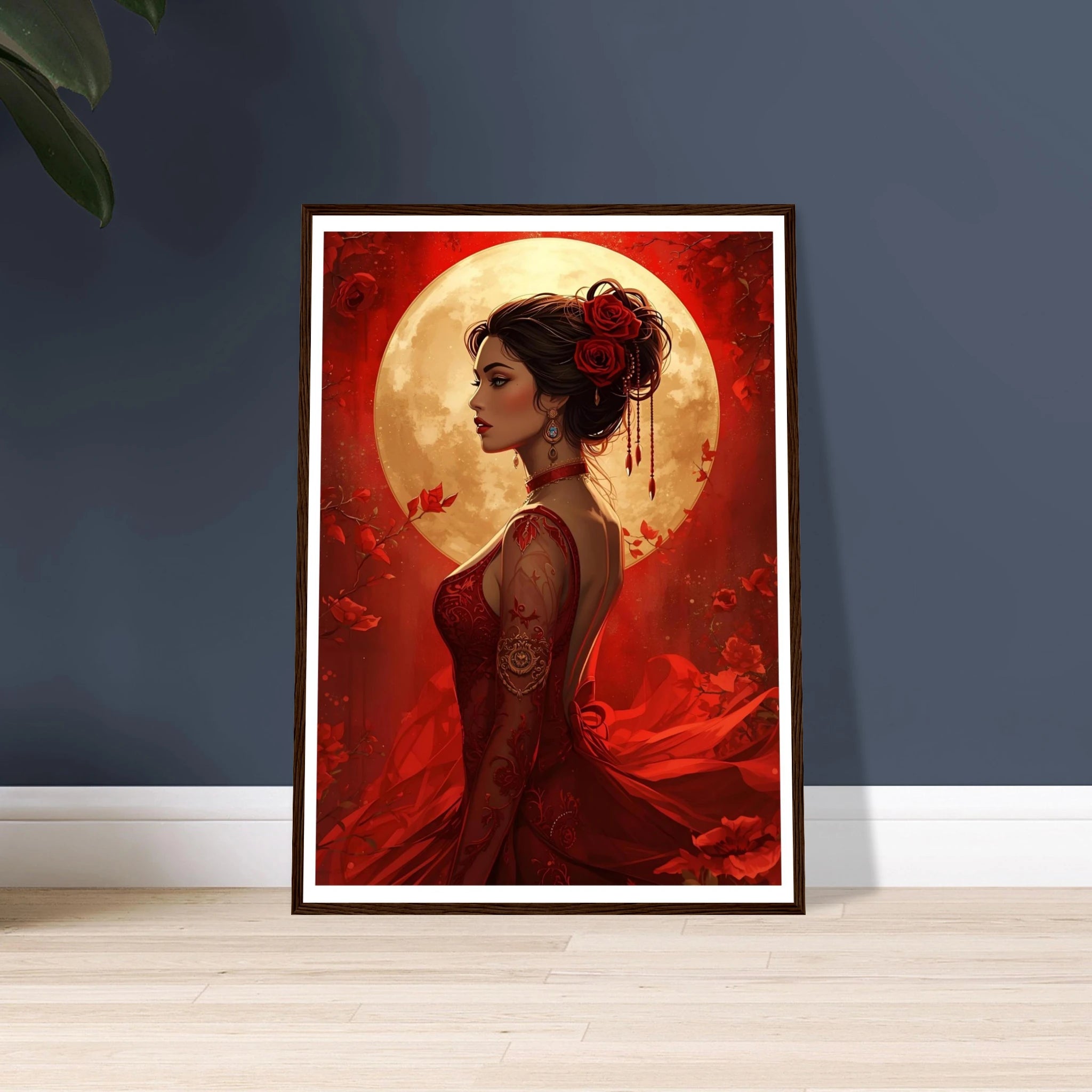 94ac464a-56d1-4216-af90-8765b6328aa8