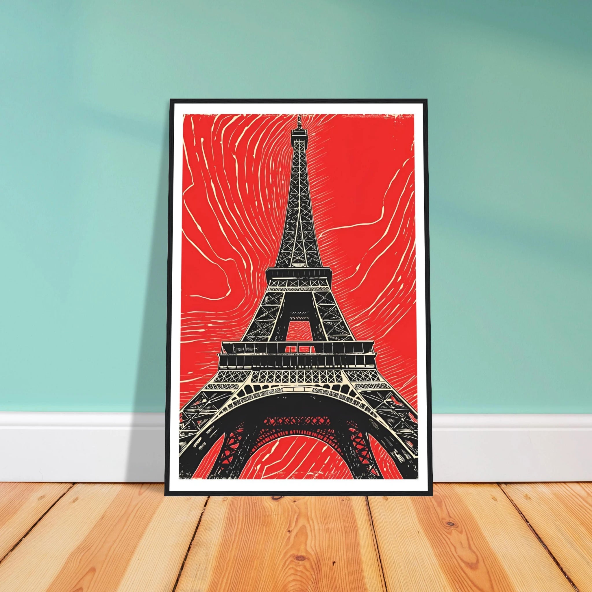 94b90764-deee-400c-9f38-dcef7ab6b29a