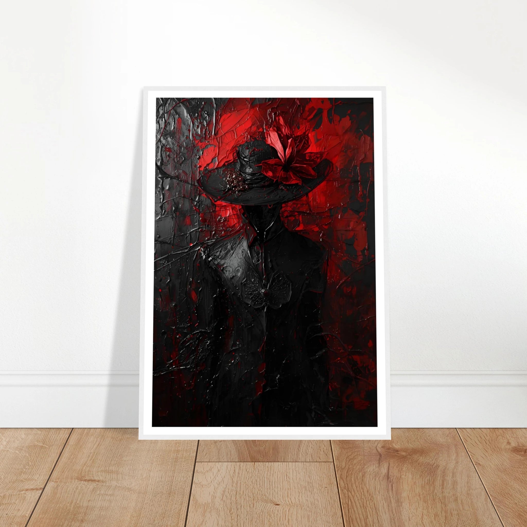 94d075c8-6a9c-4c73-84bd-e29d59f5d88d