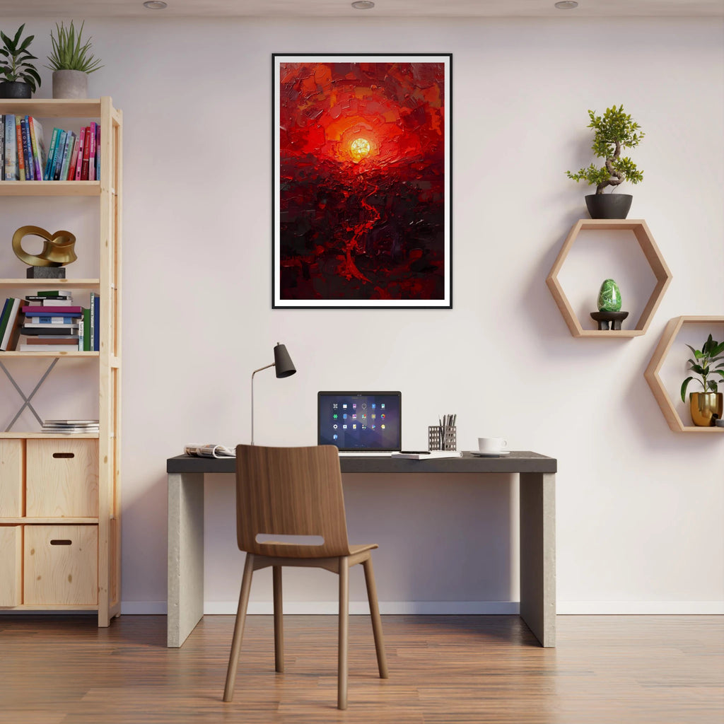 94ef4fca-1ac1-40eb-9111-6d641c70d4d6