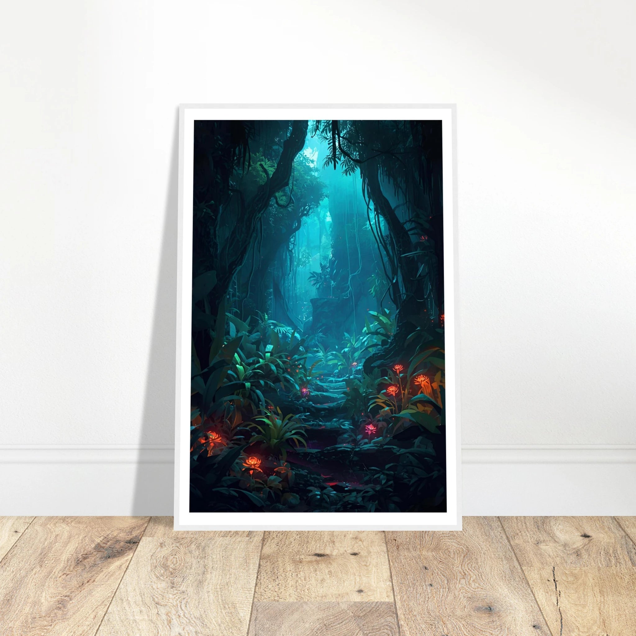 94f684fd-8027-4f15-8e8d-148bb2c1bfc4