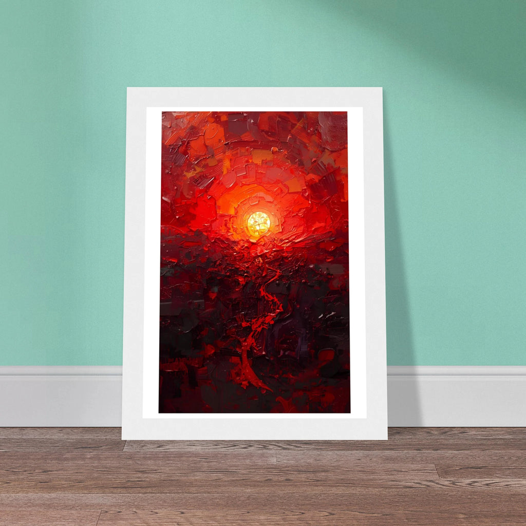 95080e9e-6314-4156-9bb3-40f5a408a708