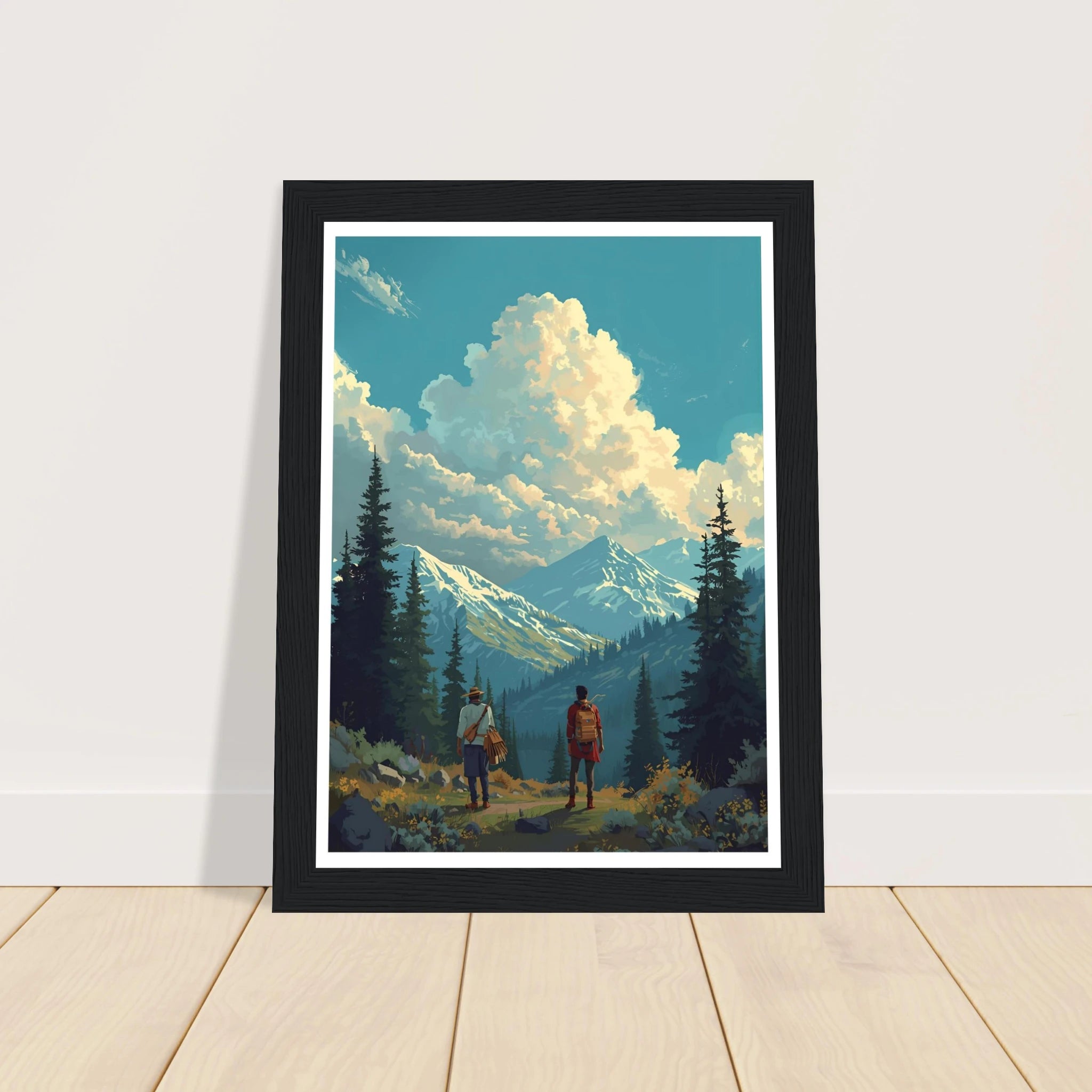 951f5e09-b93e-4d15-b6b2-0dc0a2029add