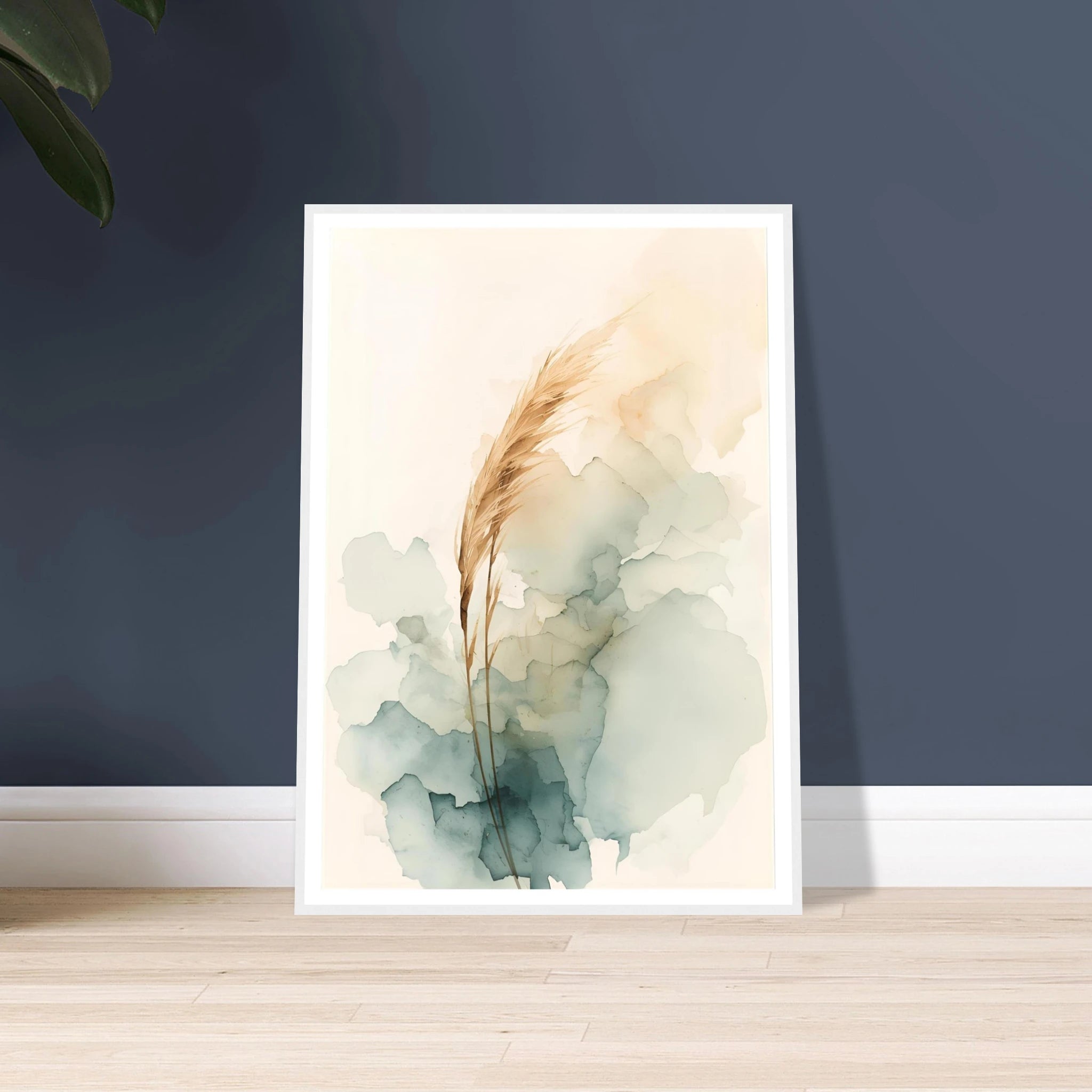 95327640-663a-4345-b7f9-d48acf36ae11