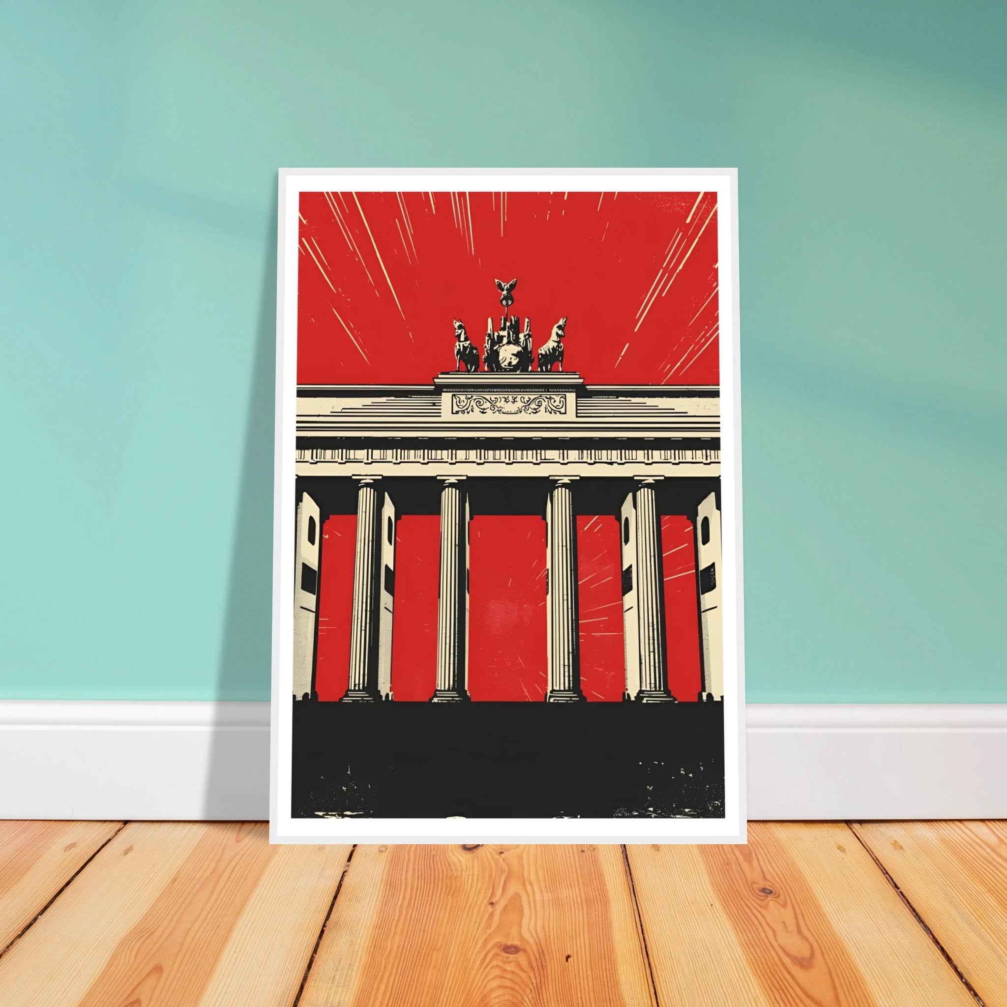 953f3154-bb48-4906-b97a-7f082bb84642