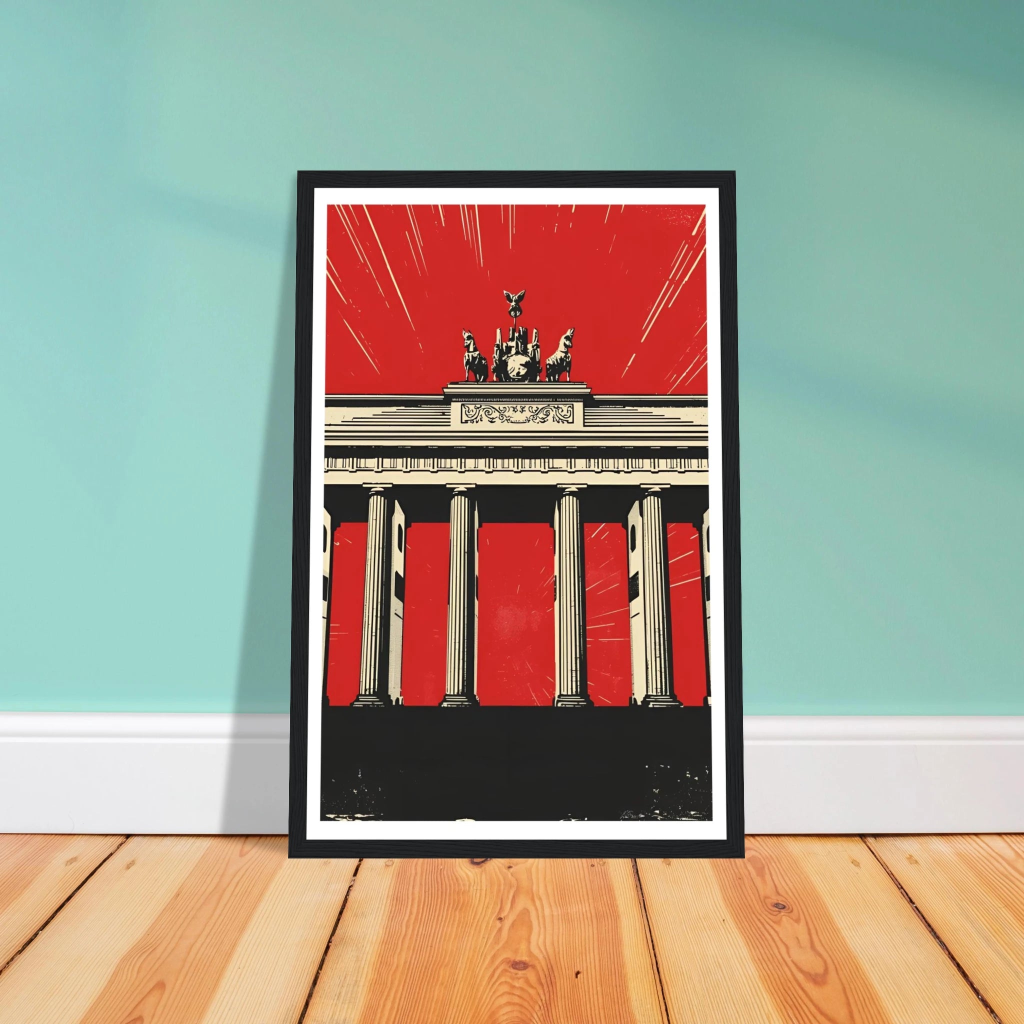 95b38683-f369-44d3-8dc3-8dcba246e653