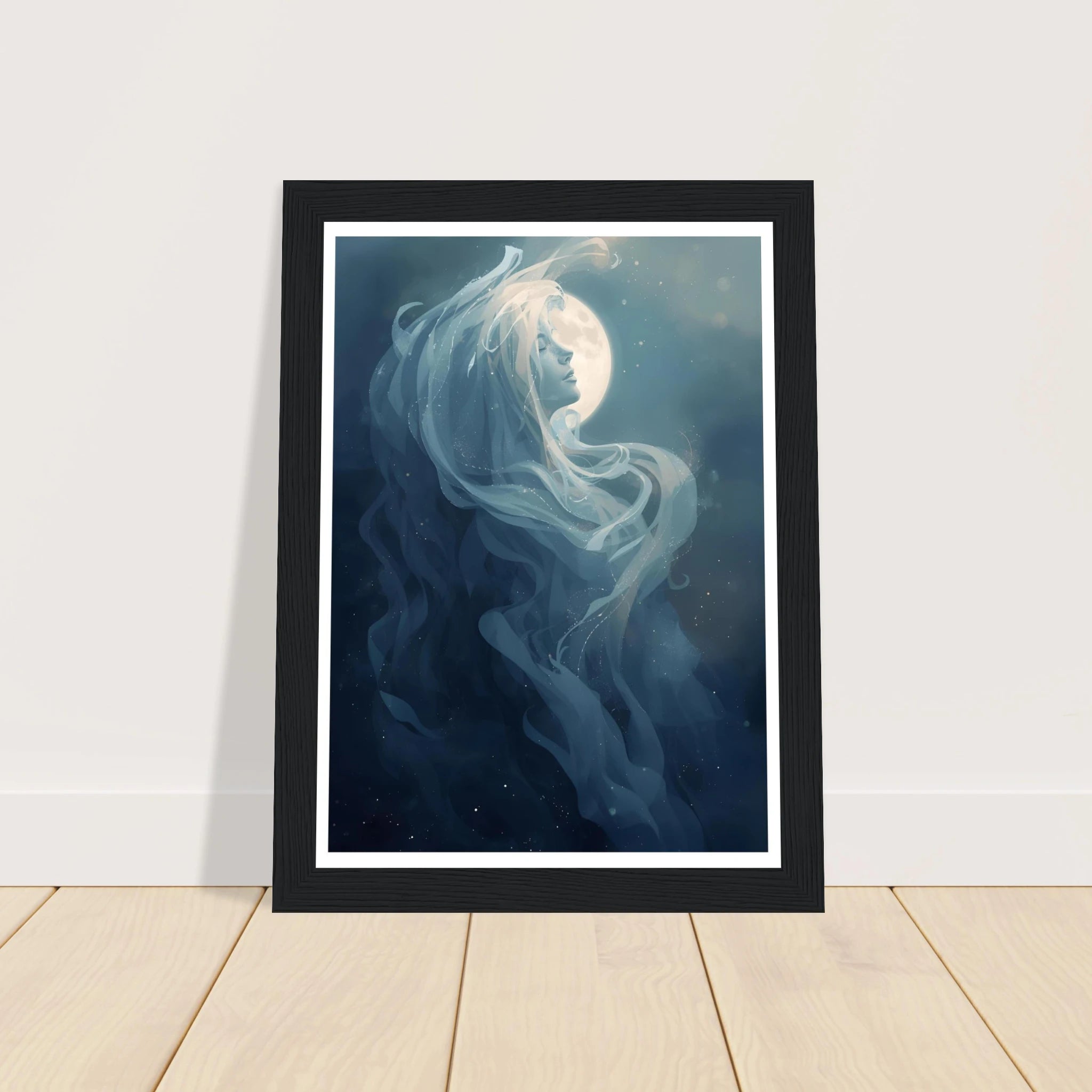 95caeeec-23aa-47e8-910f-72babe467135