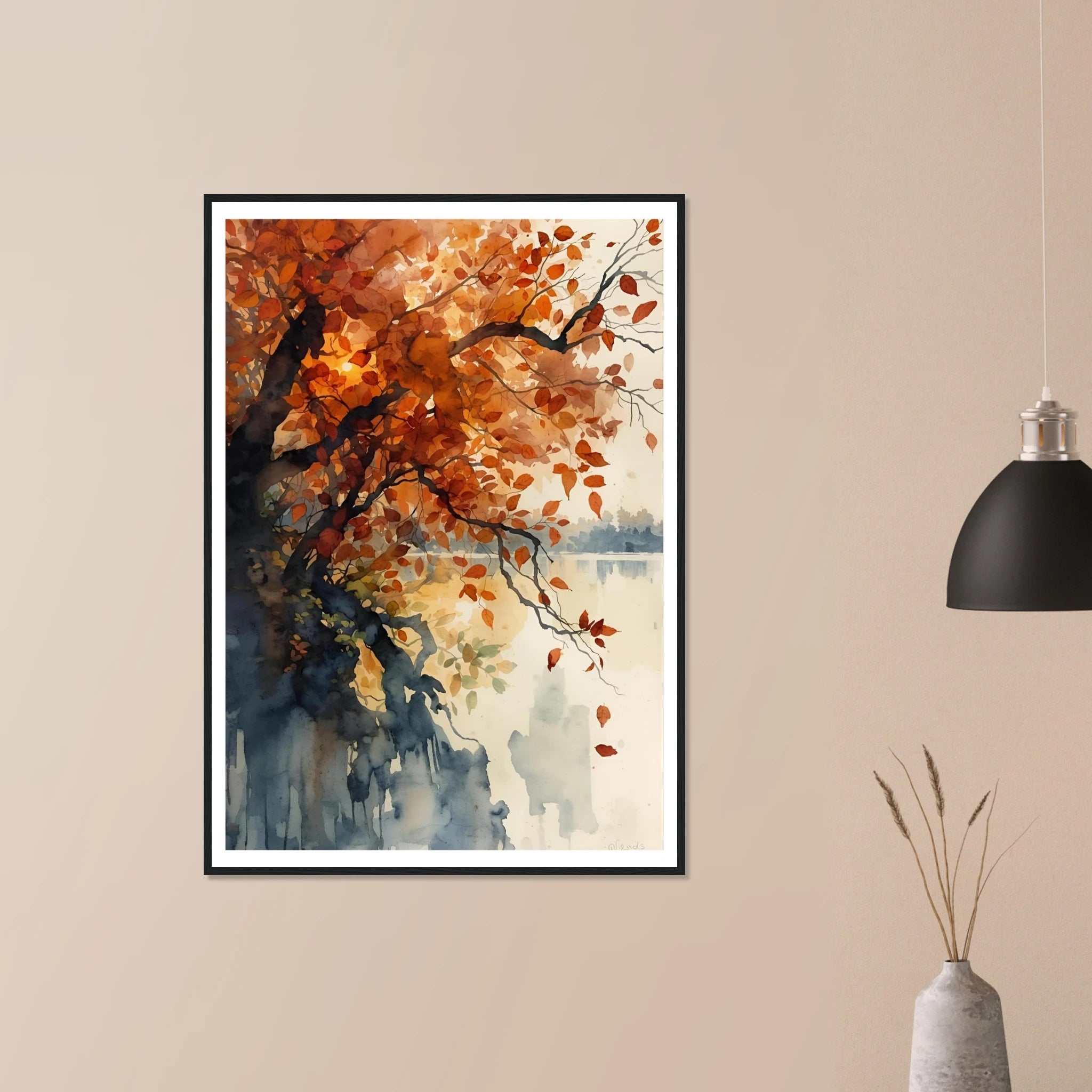 962da01d-dd81-4863-989a-e59ec537bdc6