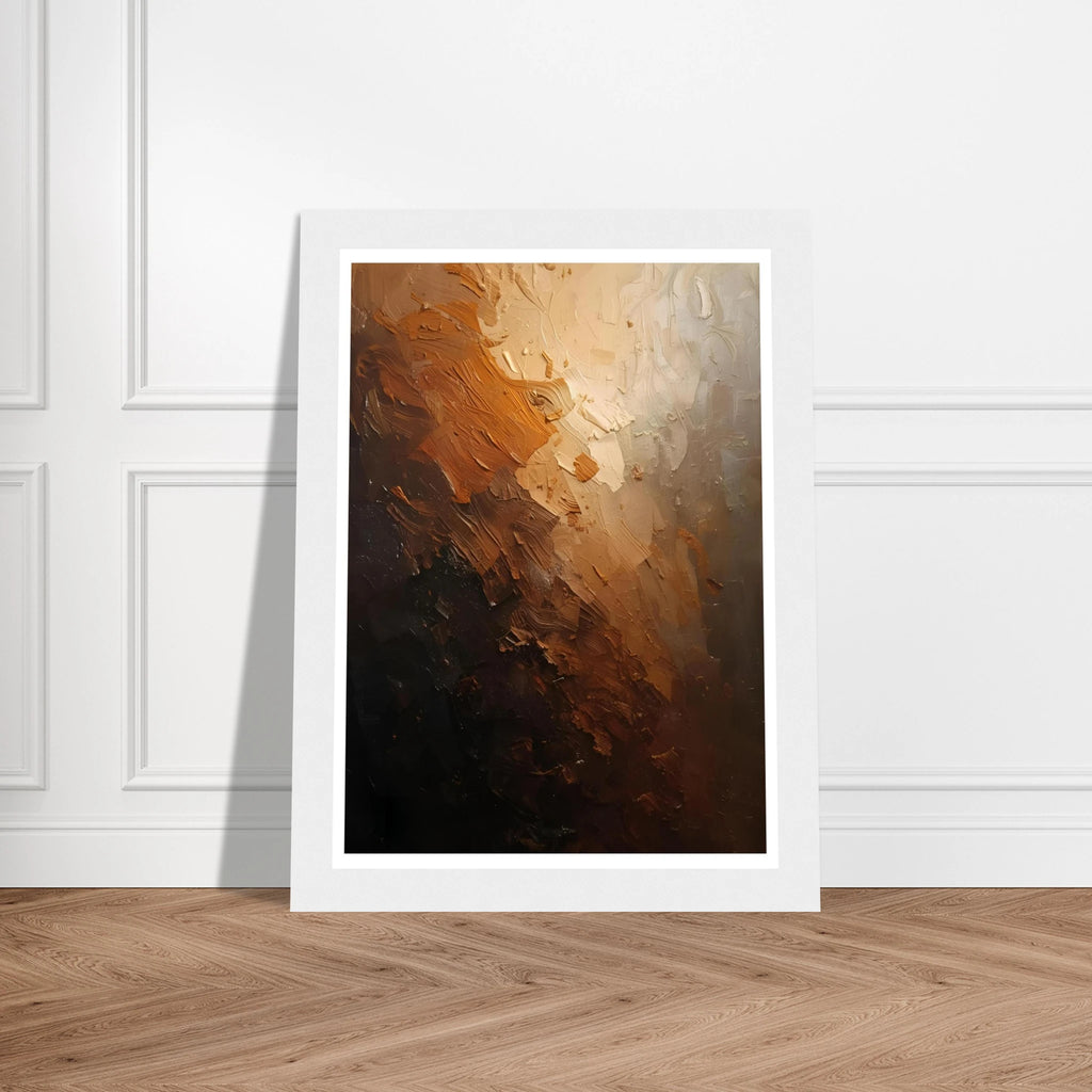 969c0efb-a8e4-43d2-a211-b85cc29360fe