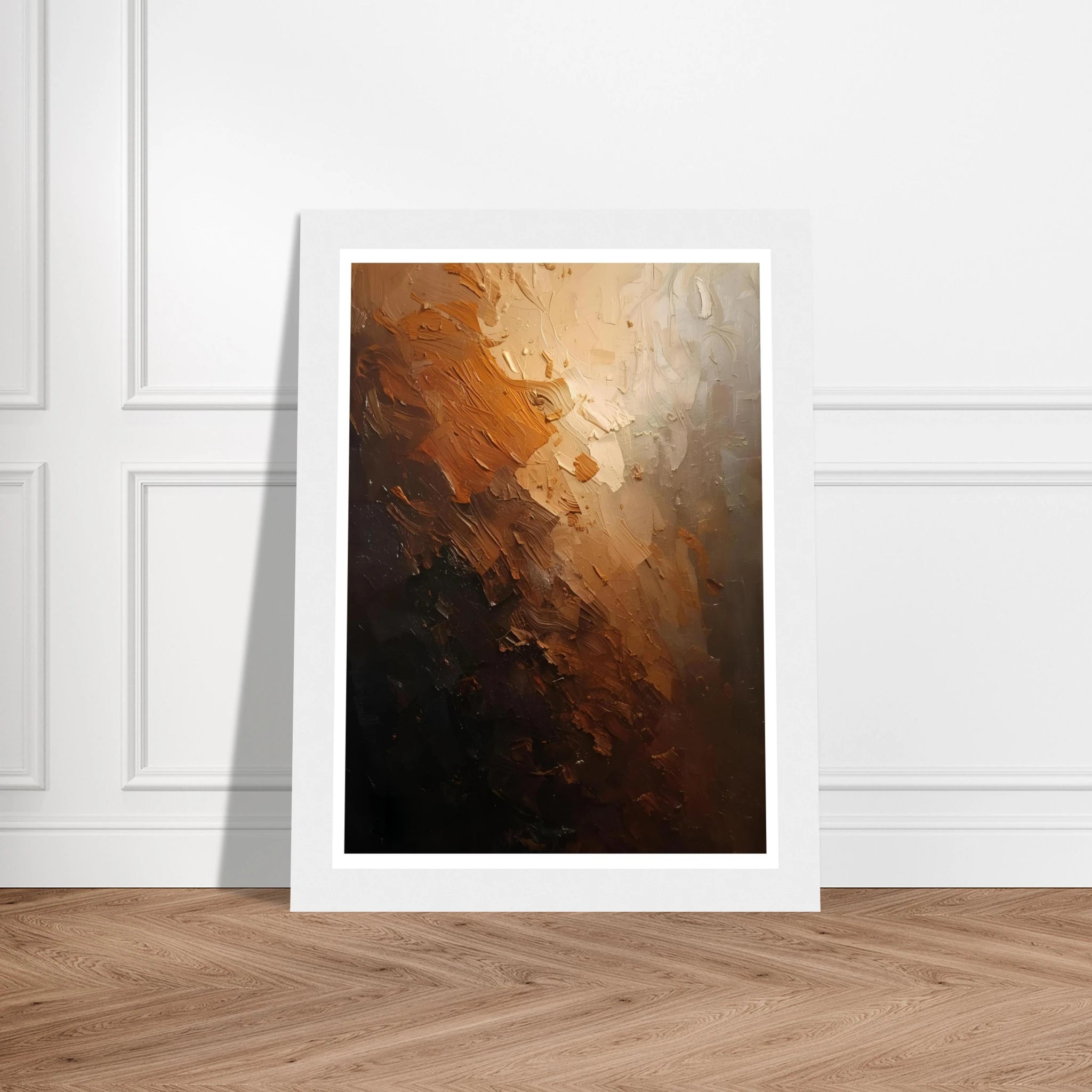 969c0efb-a8e4-43d2-a211-b85cc29360fe