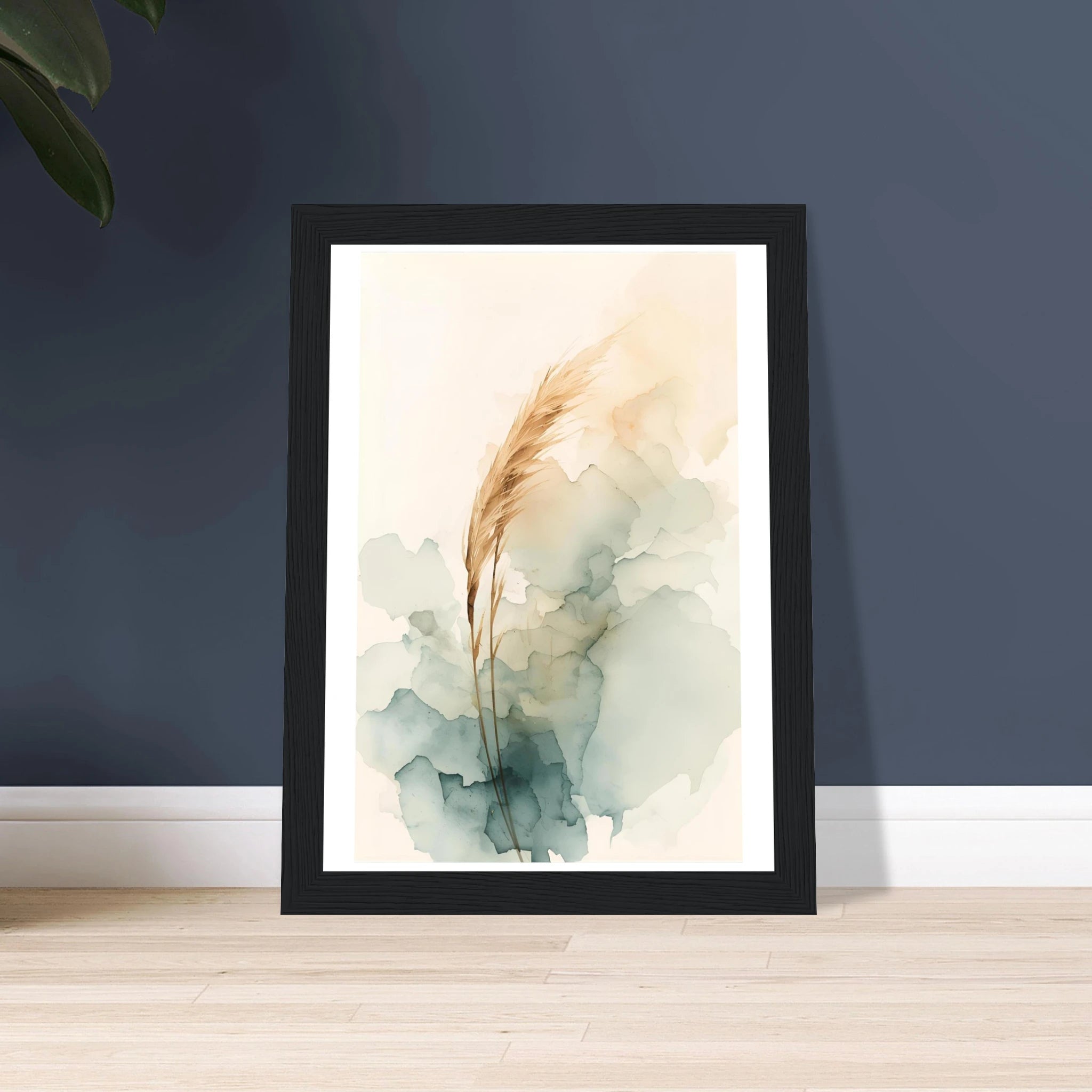 96d9361f-914a-4b82-bf74-9b0e2e8af7a6