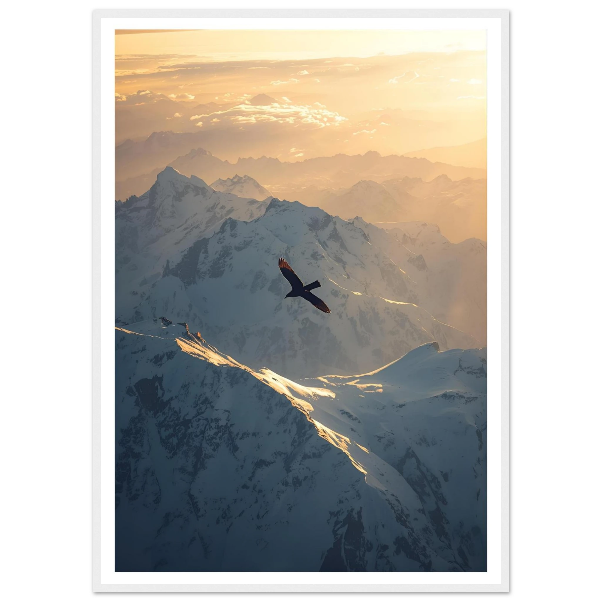 9730fcaa-833c-420c-9650-60b0b199997c