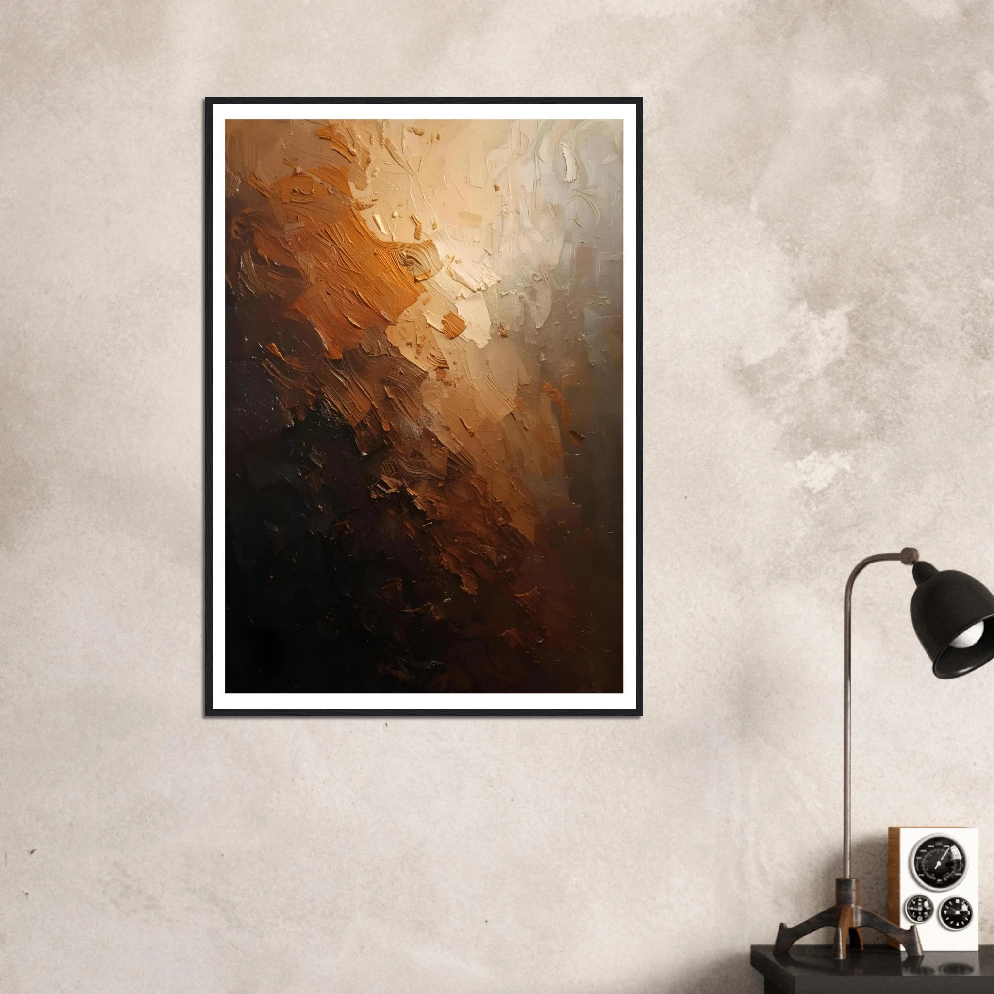 977b389d-c991-4629-94b1-02e135948f60