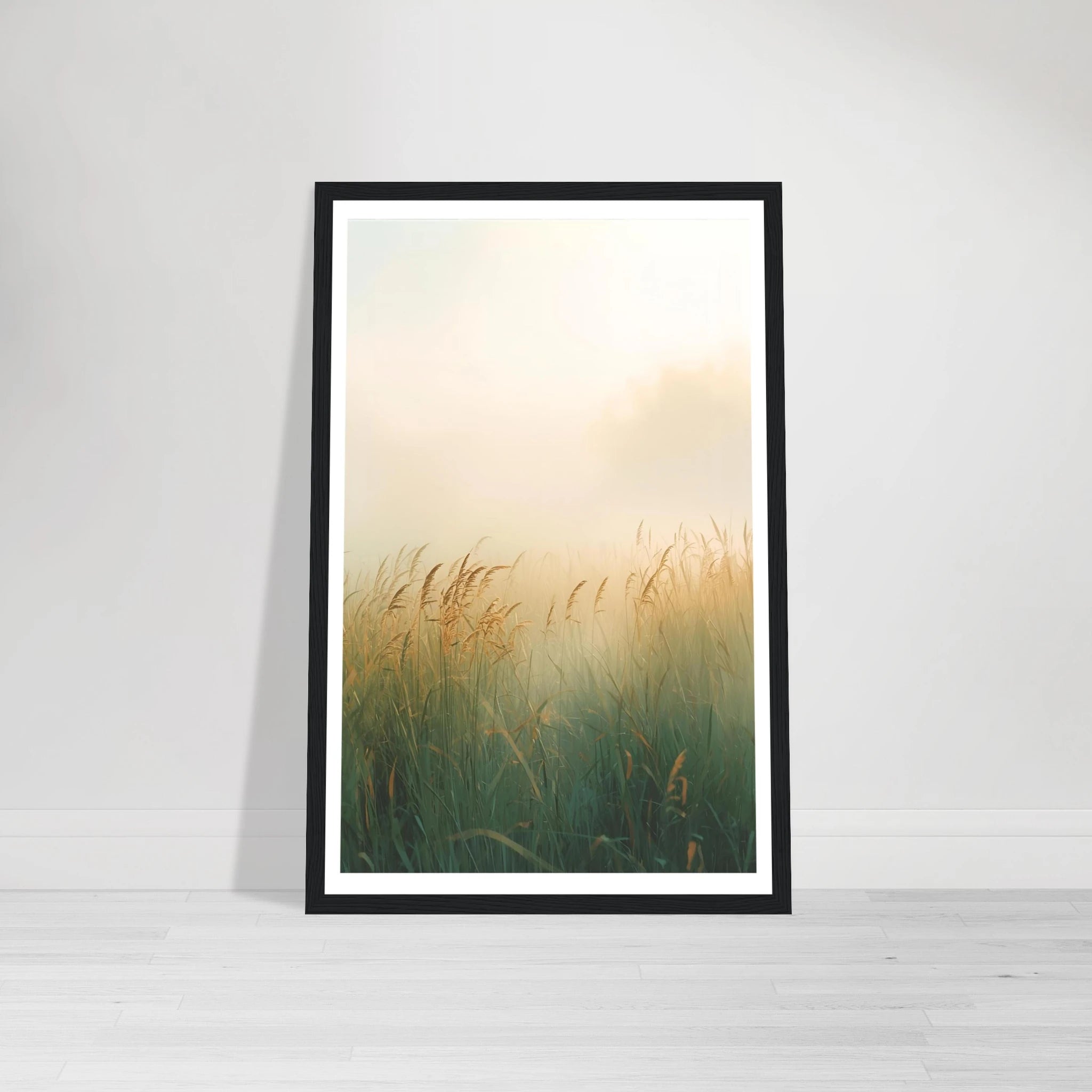 97f97a24-0d77-4f5a-a794-0c159b58580b