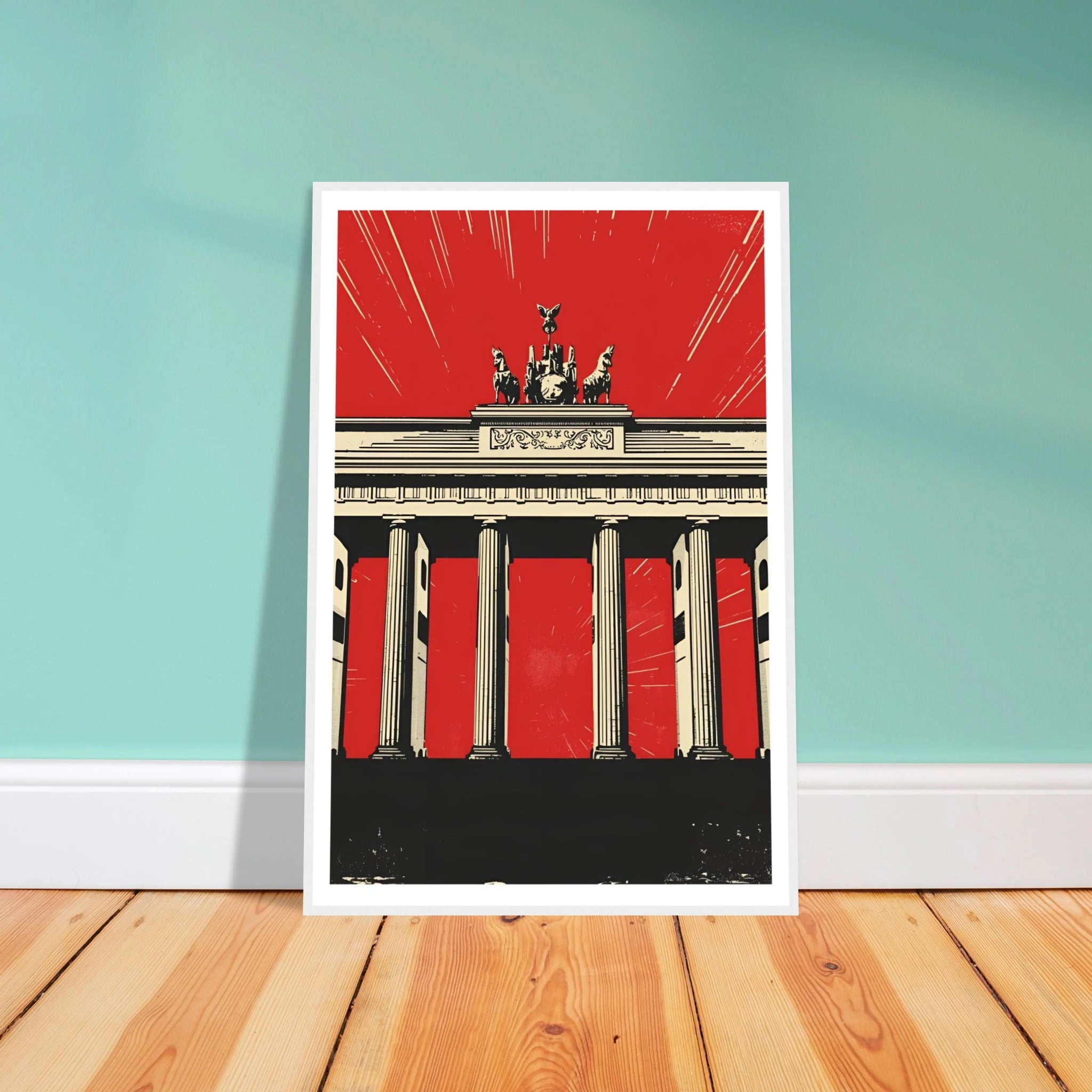 98100126-22db-4dea-8081-88876562fc29