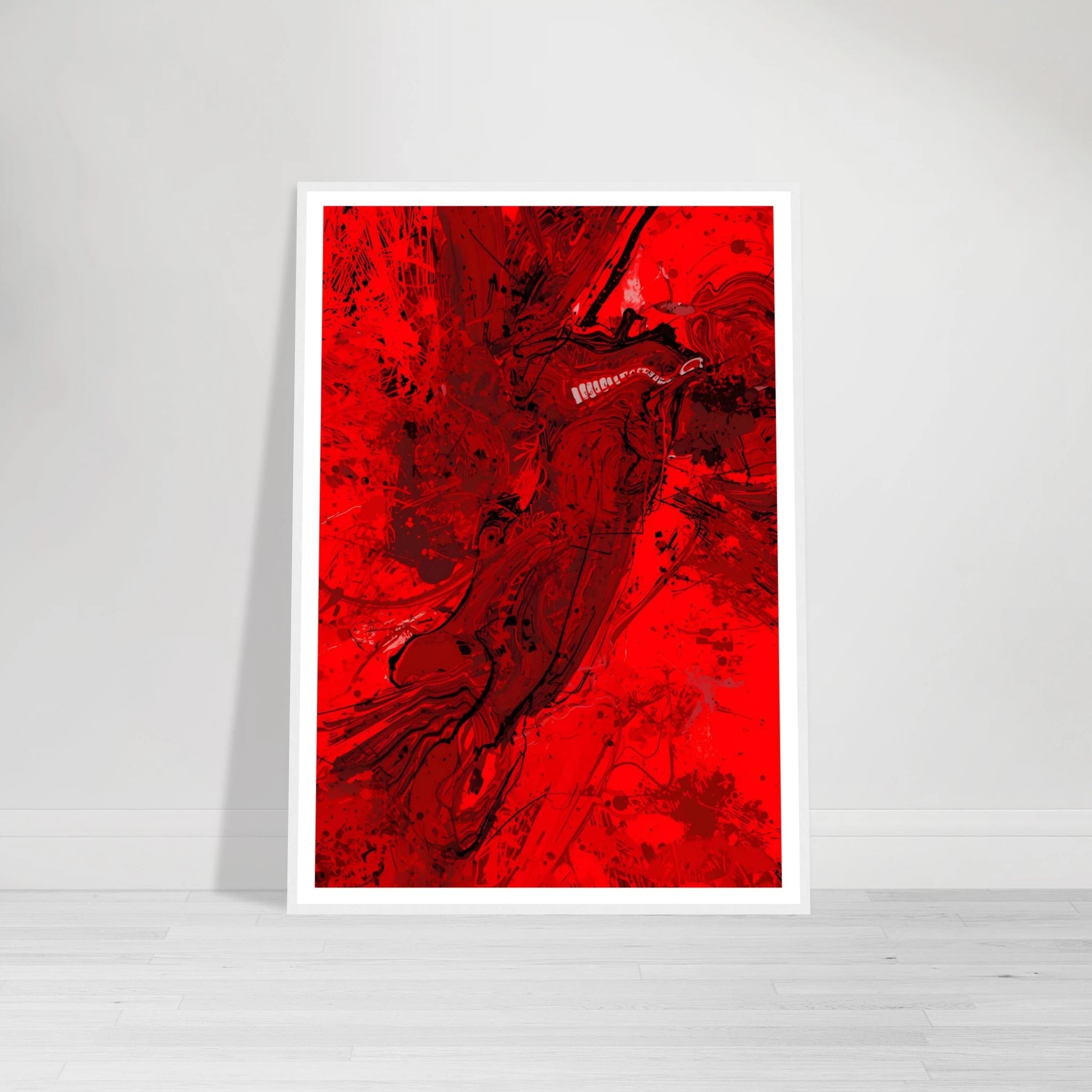 98685eae-7a41-40c2-8e5e-0255fae8eda0