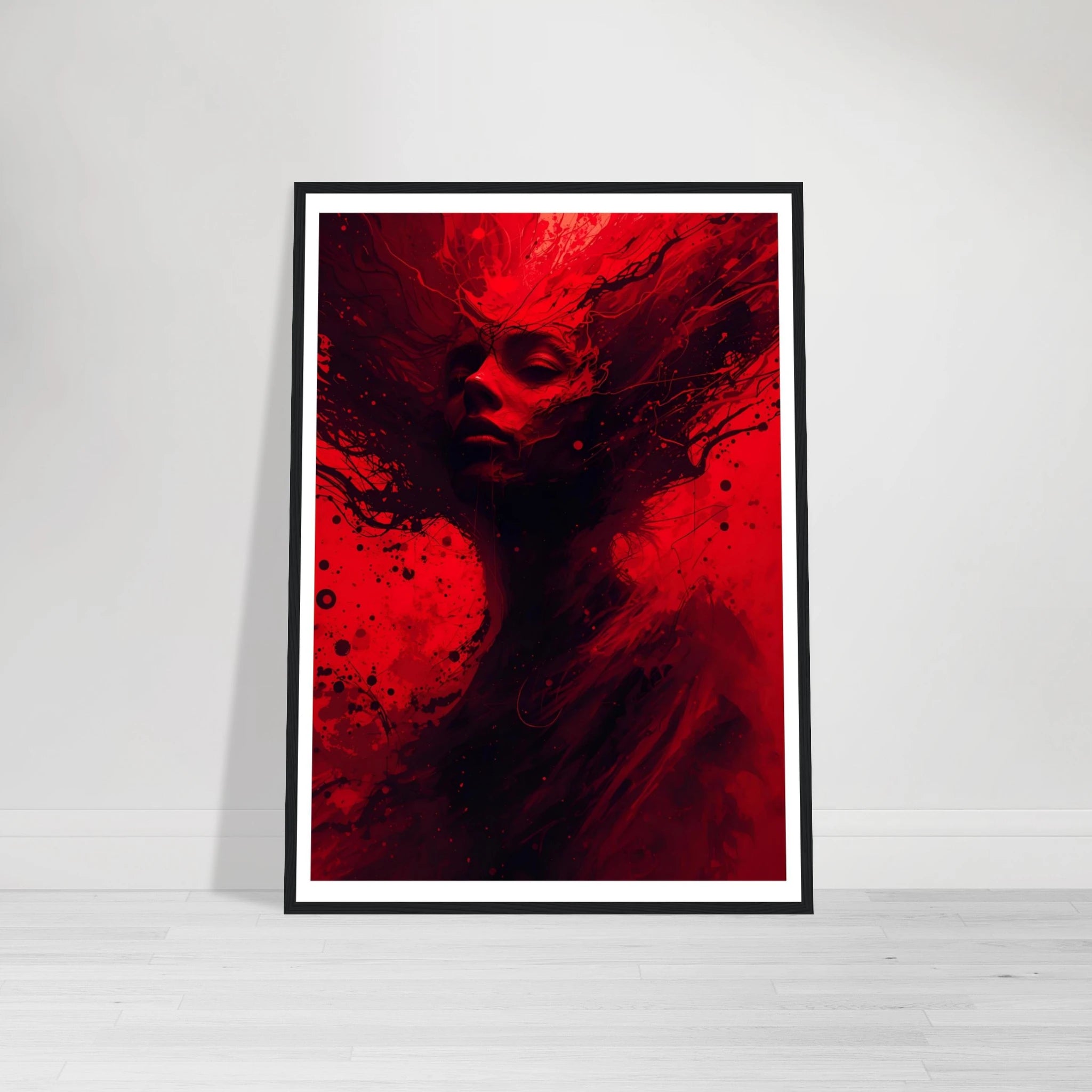 986dfd84-534c-423d-a2cb-f66ec1c320fc