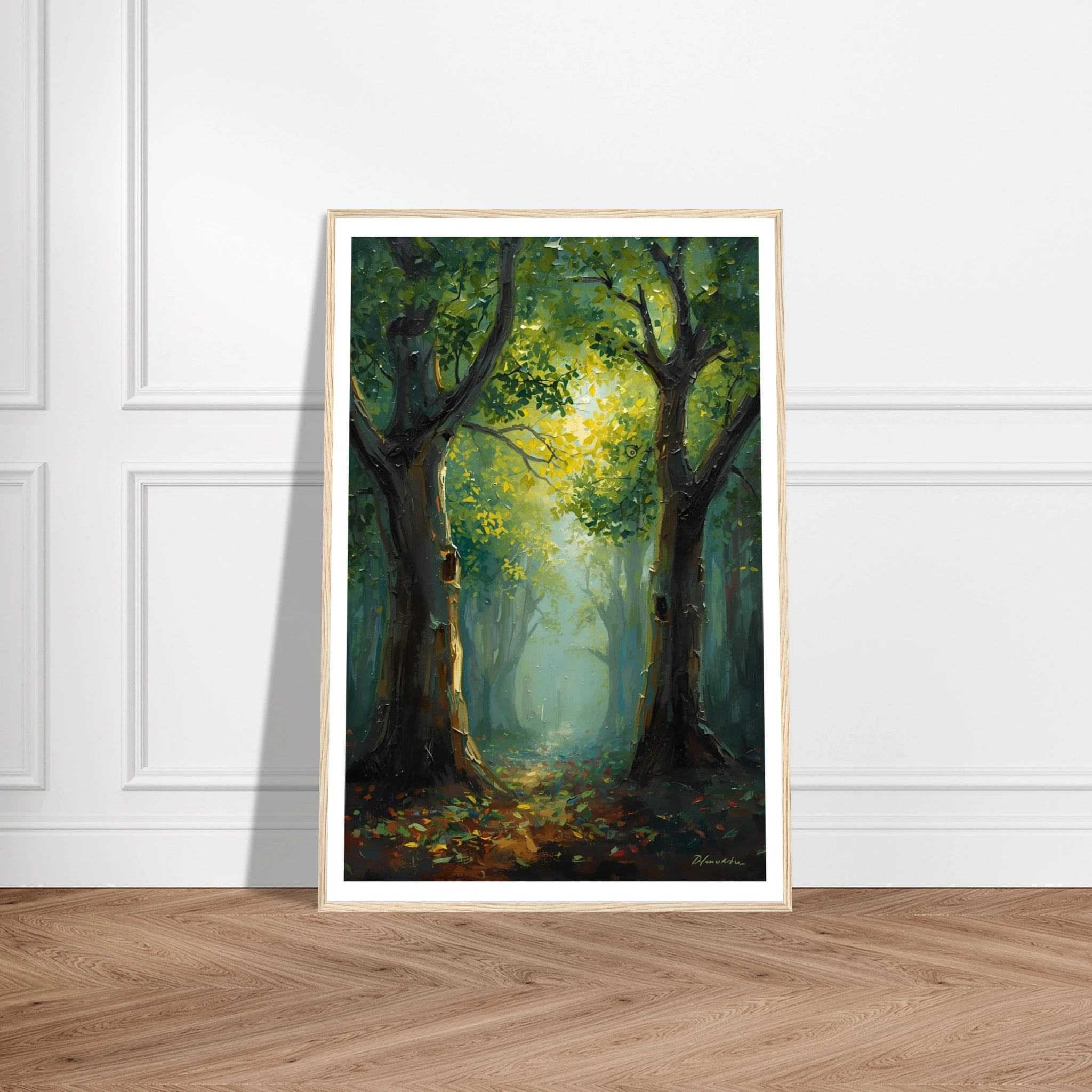 98a363bb-f241-4656-b4cc-d29688433ab0