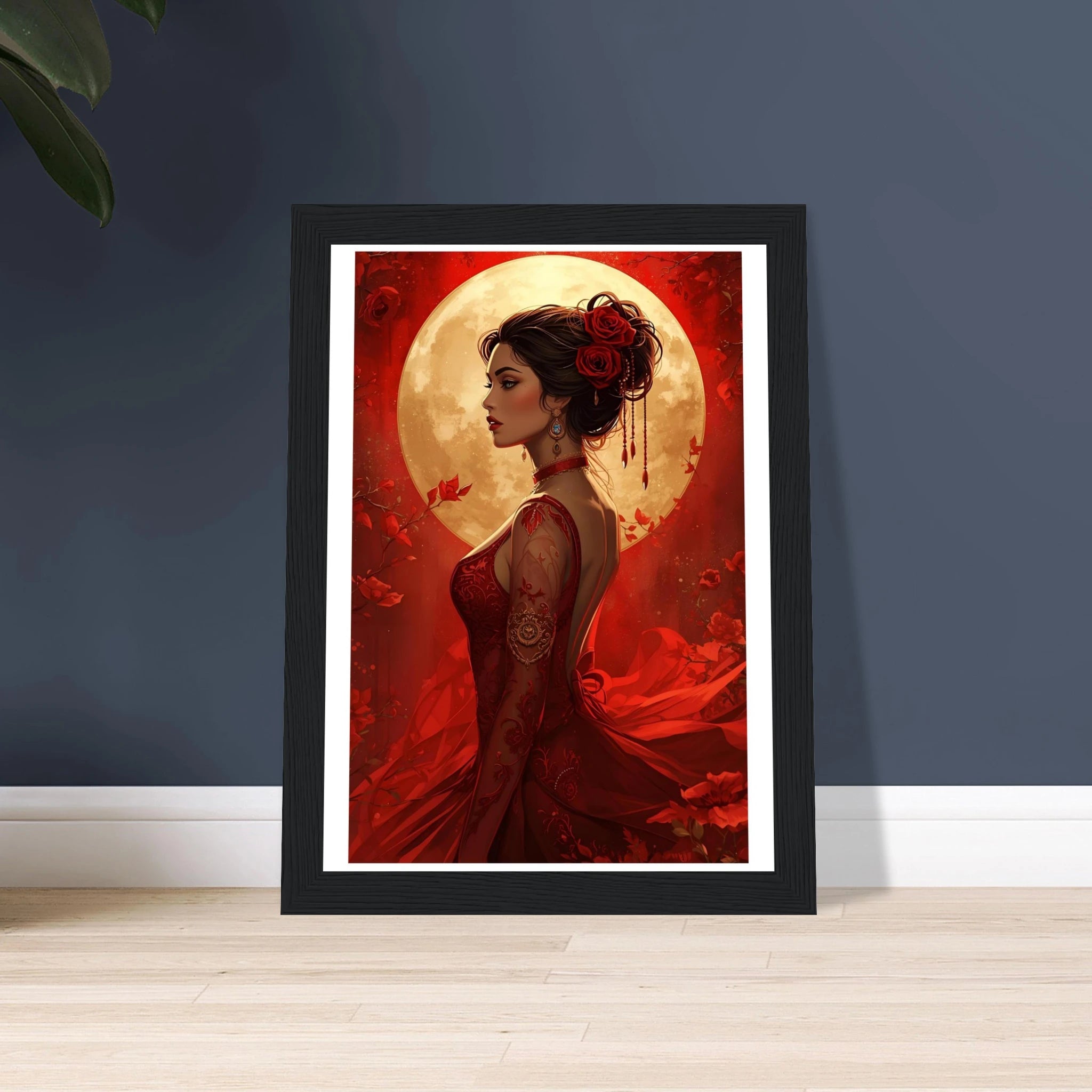 98f865aa-03d9-43ef-9dd6-07e4a7b613de