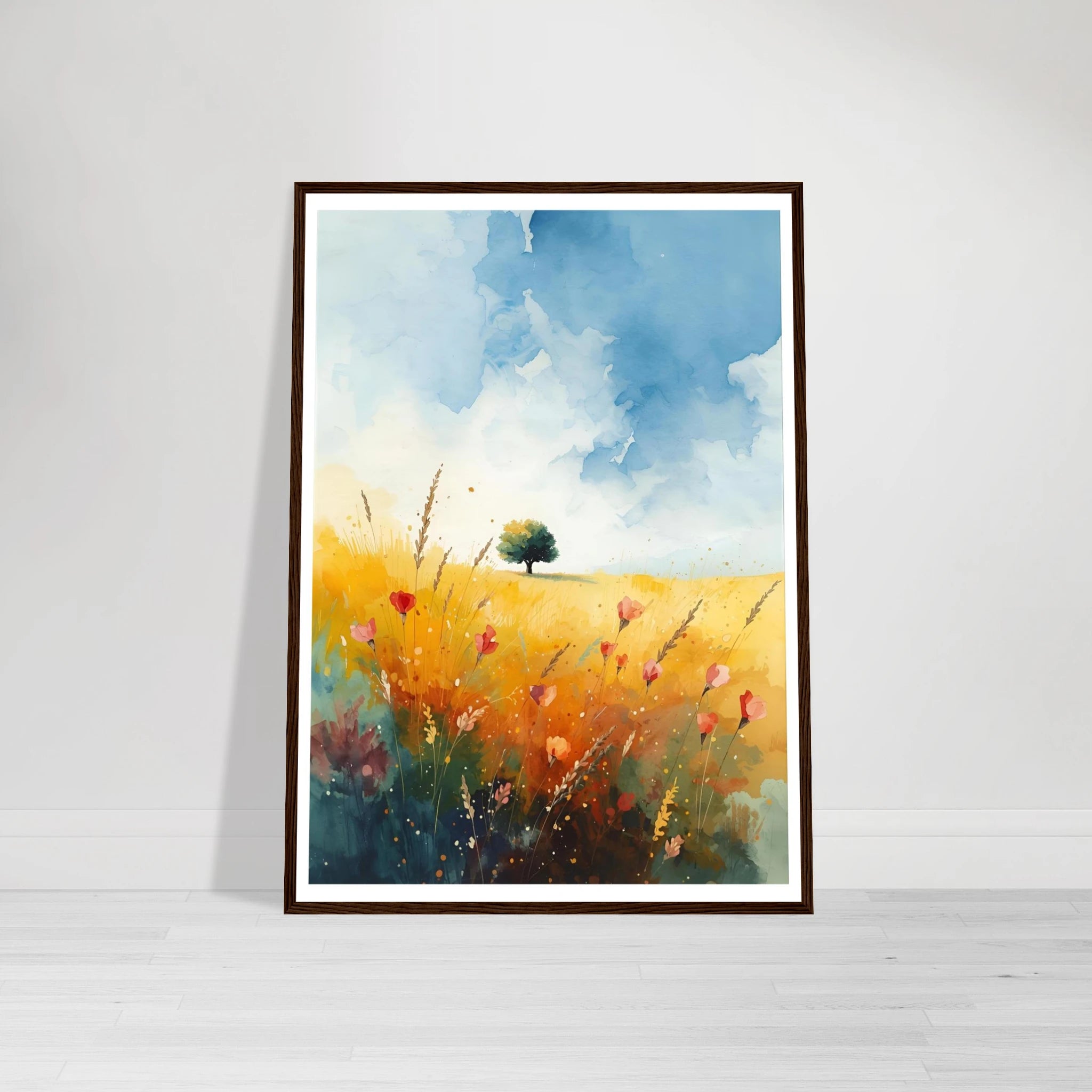 9905feb9-f123-473c-9388-fa8f7fa6e376