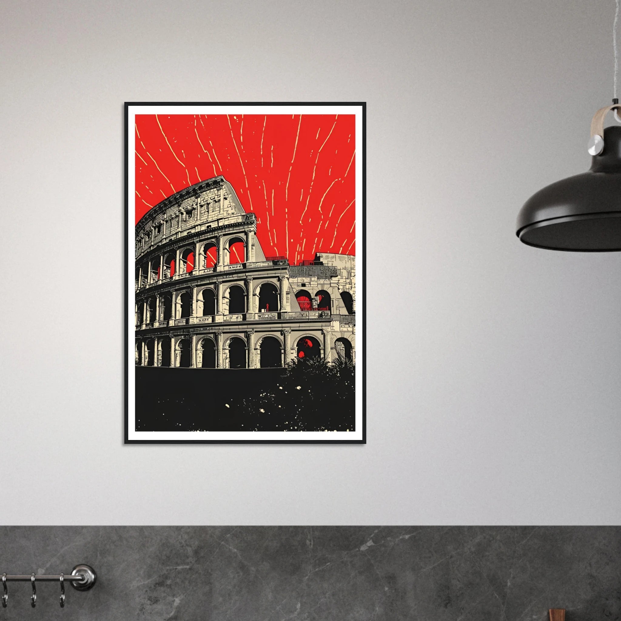 990ea269-071c-41b7-a61a-459e0d7047e7