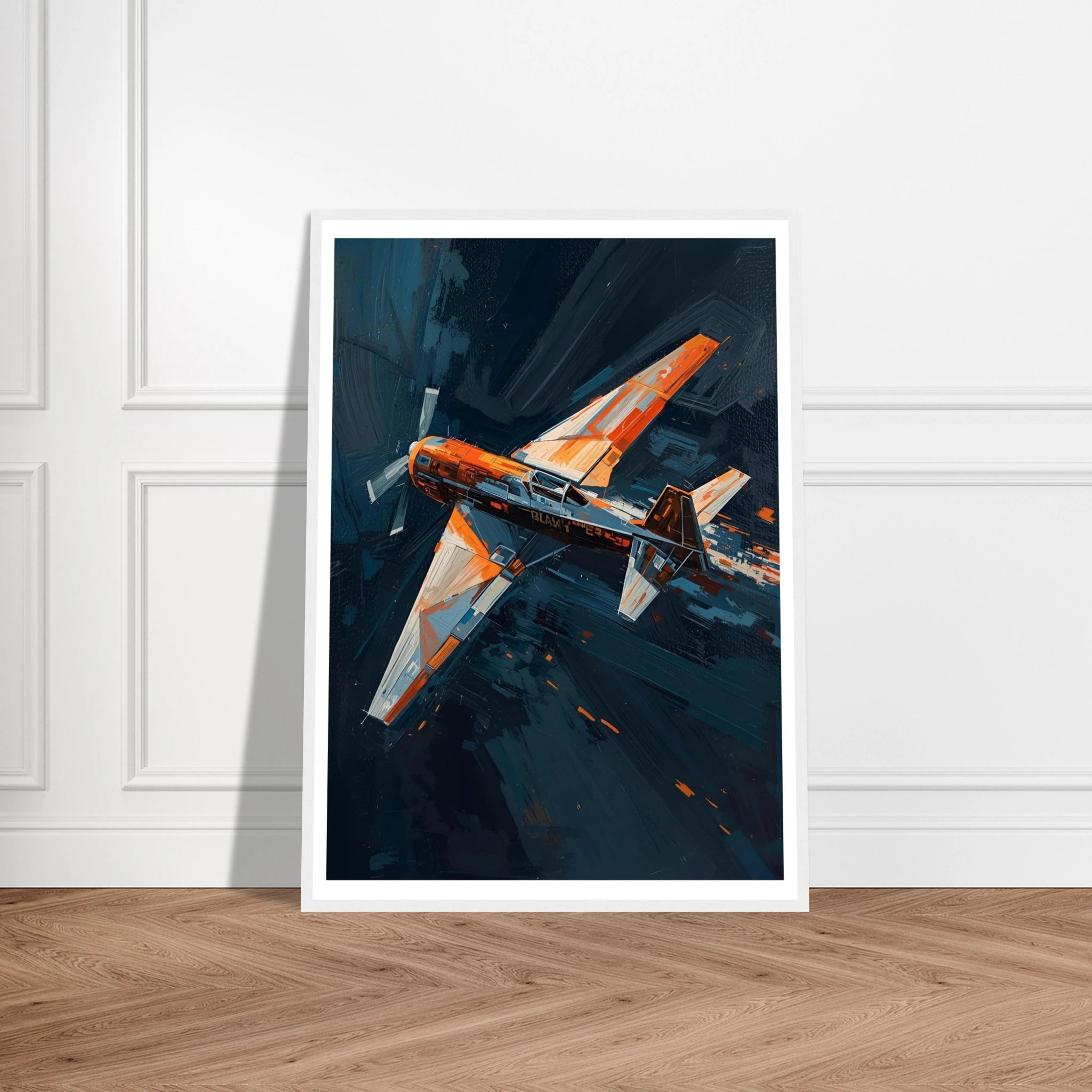 9943f123-eb14-4b13-9334-84bf9f3eca6b