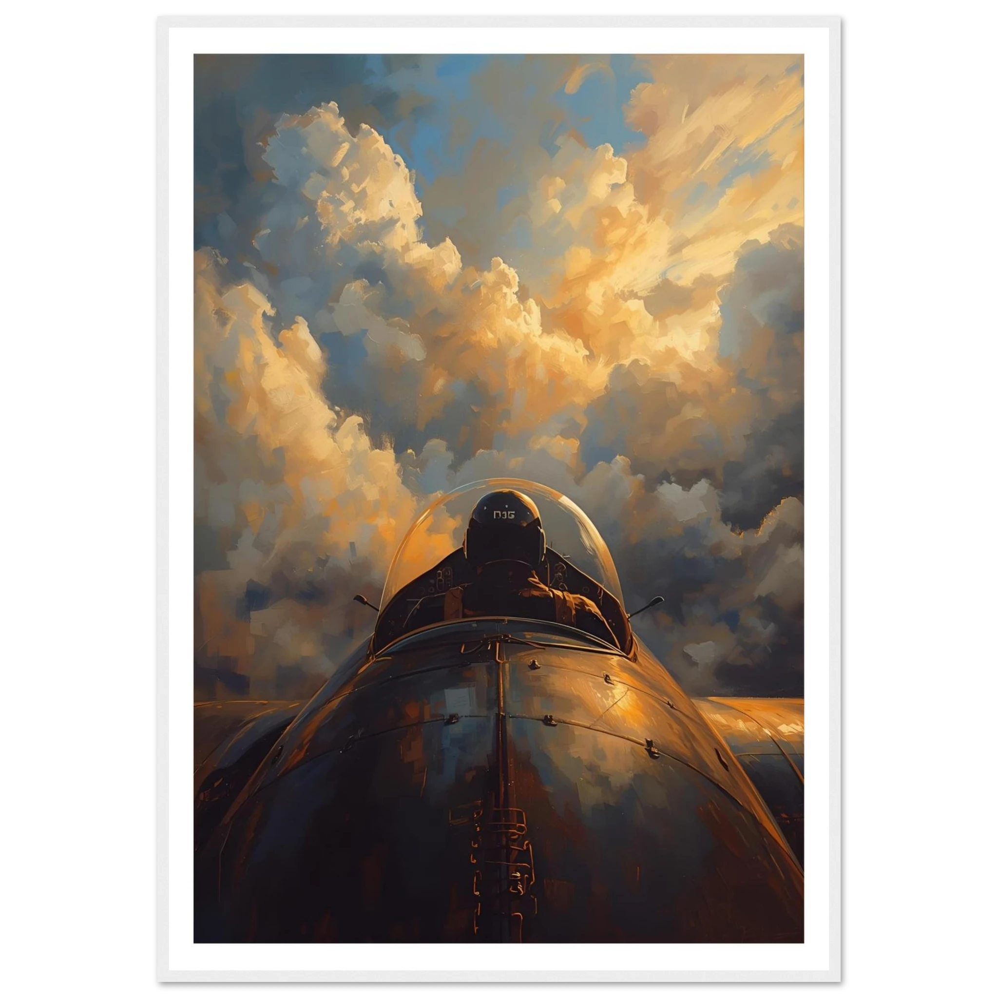 995b5749-7997-4cab-92ed-505aebe44d53