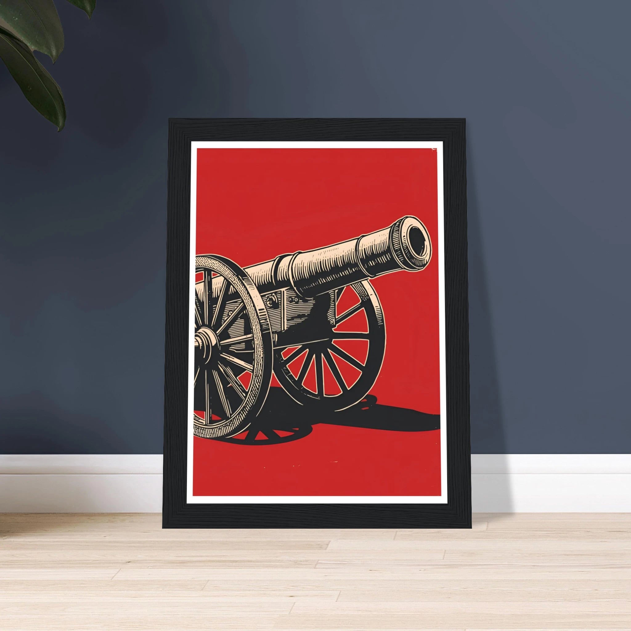 996263e4-d2b3-4be8-a1d8-f4fa7ec77ab5