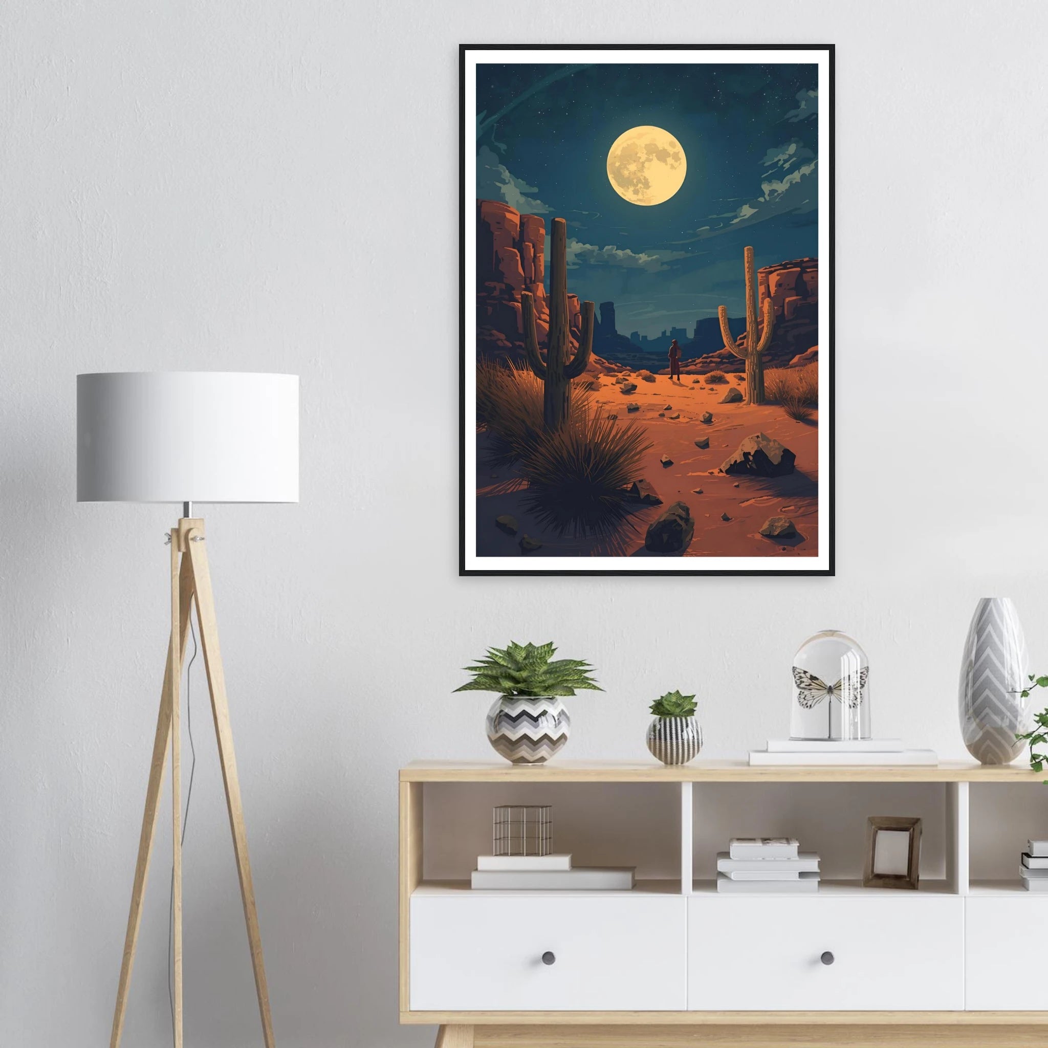 9993ae2e-d571-4f93-90e3-b3c6ce2796cb