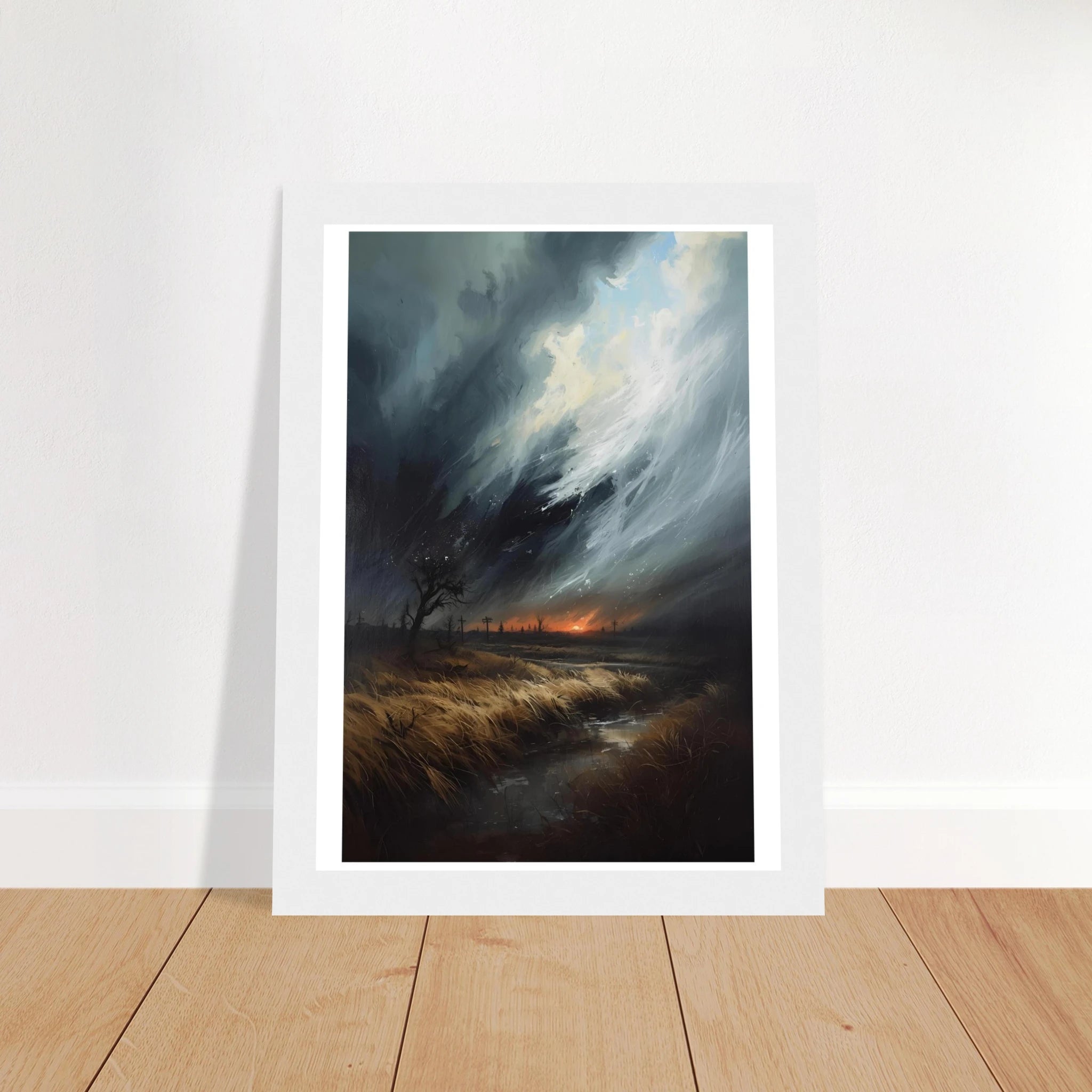 99a2f85d-8e65-4ed2-b590-24ce7158705f