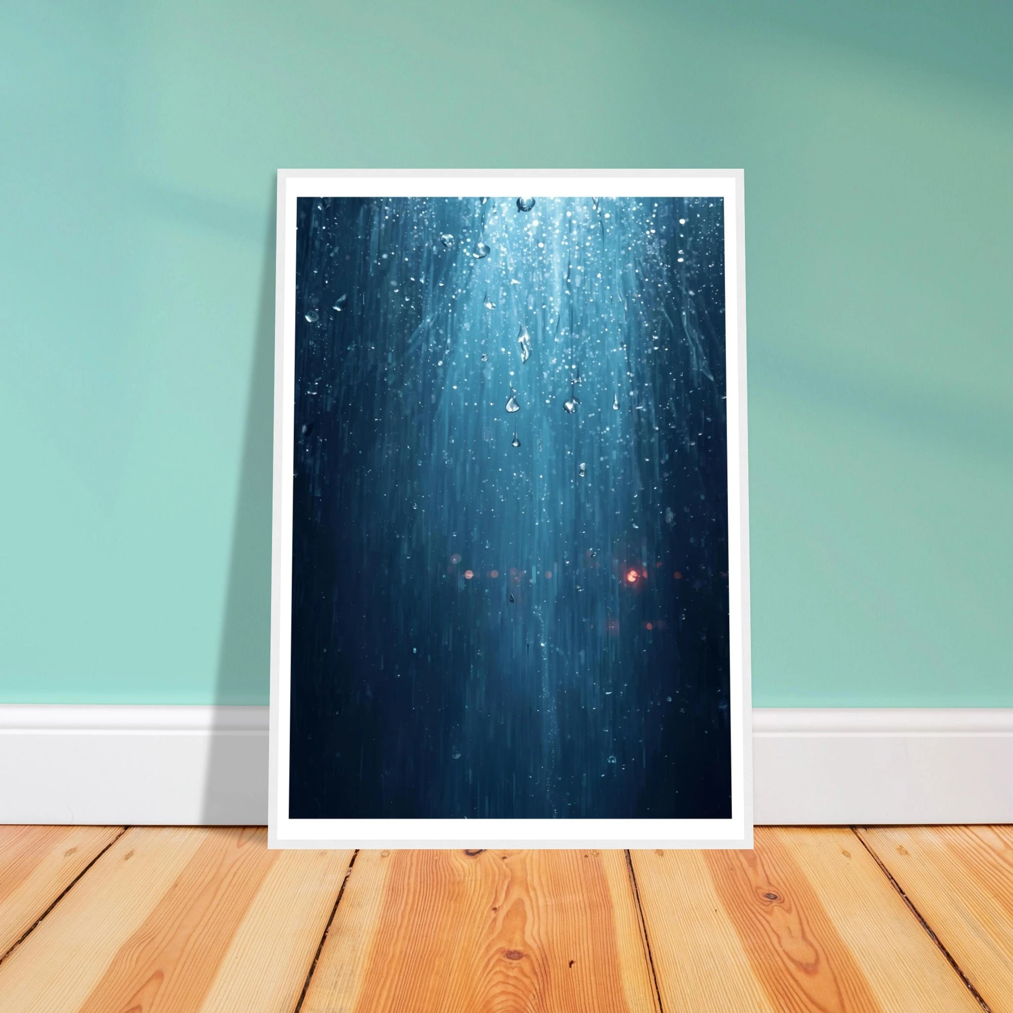 99a8bceb-3141-4f0a-a08c-2d1331ebe81a