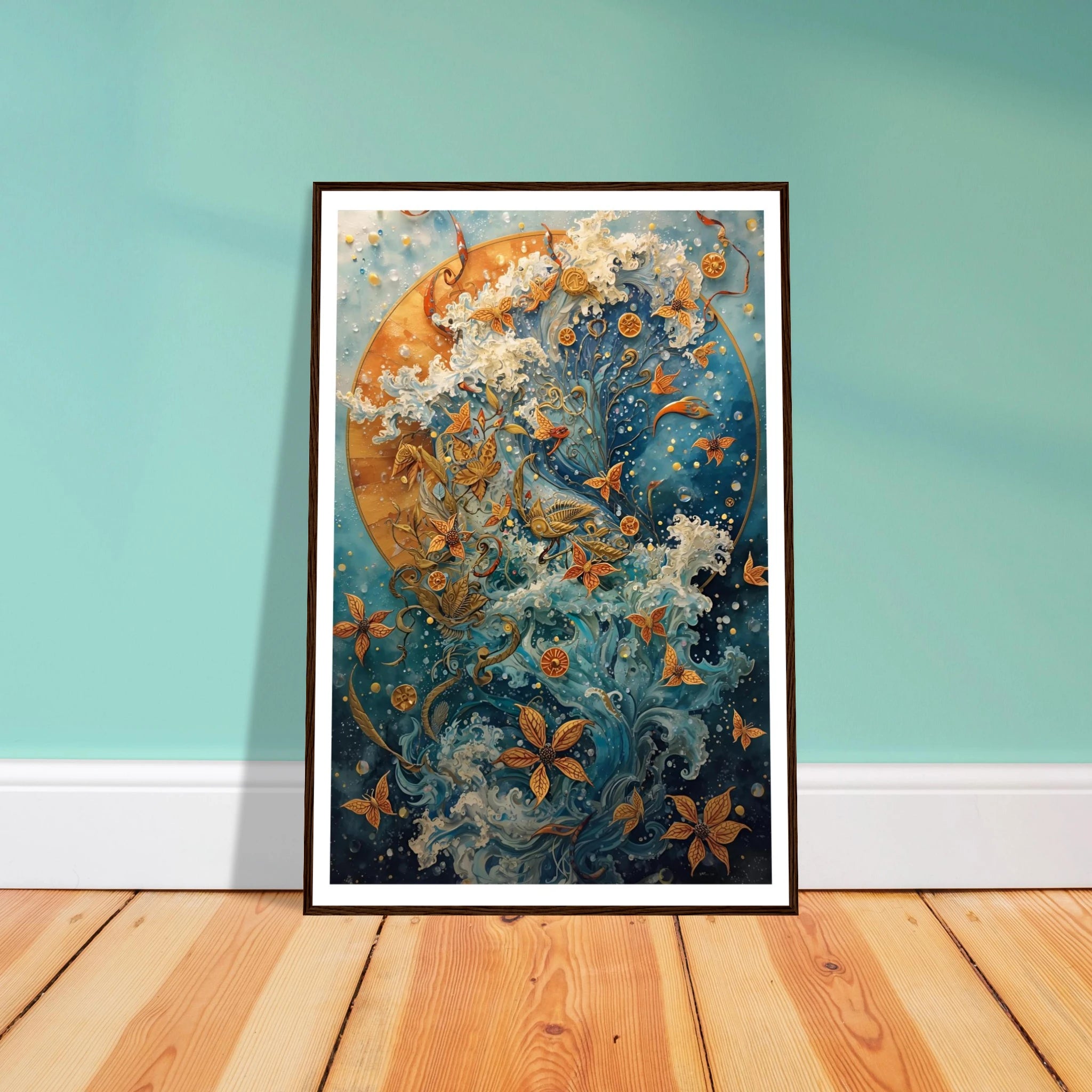 99fe6b74-9d64-42f3-972f-830e22fcfd33