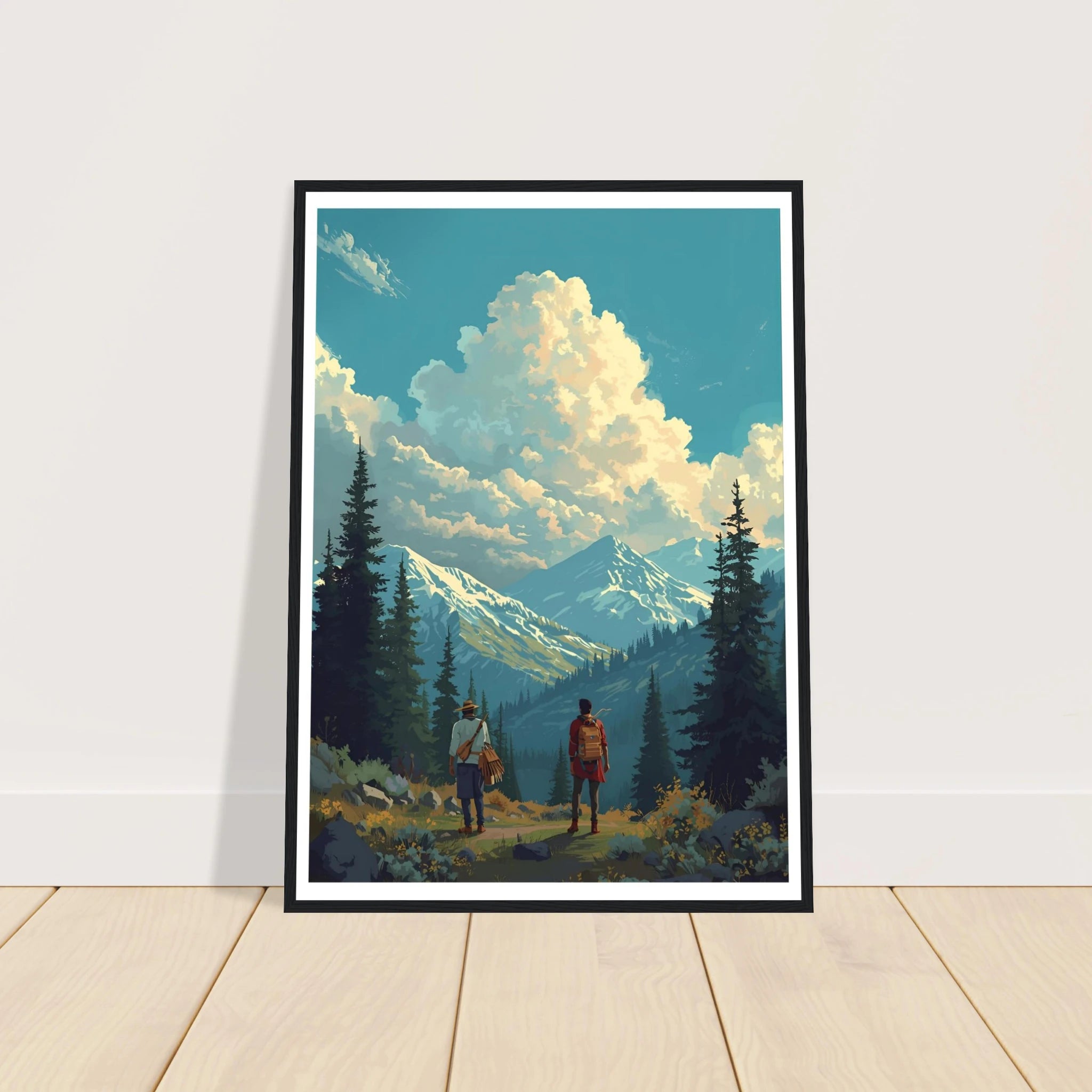 9a528ce7-3003-448b-a000-bd87efee76be