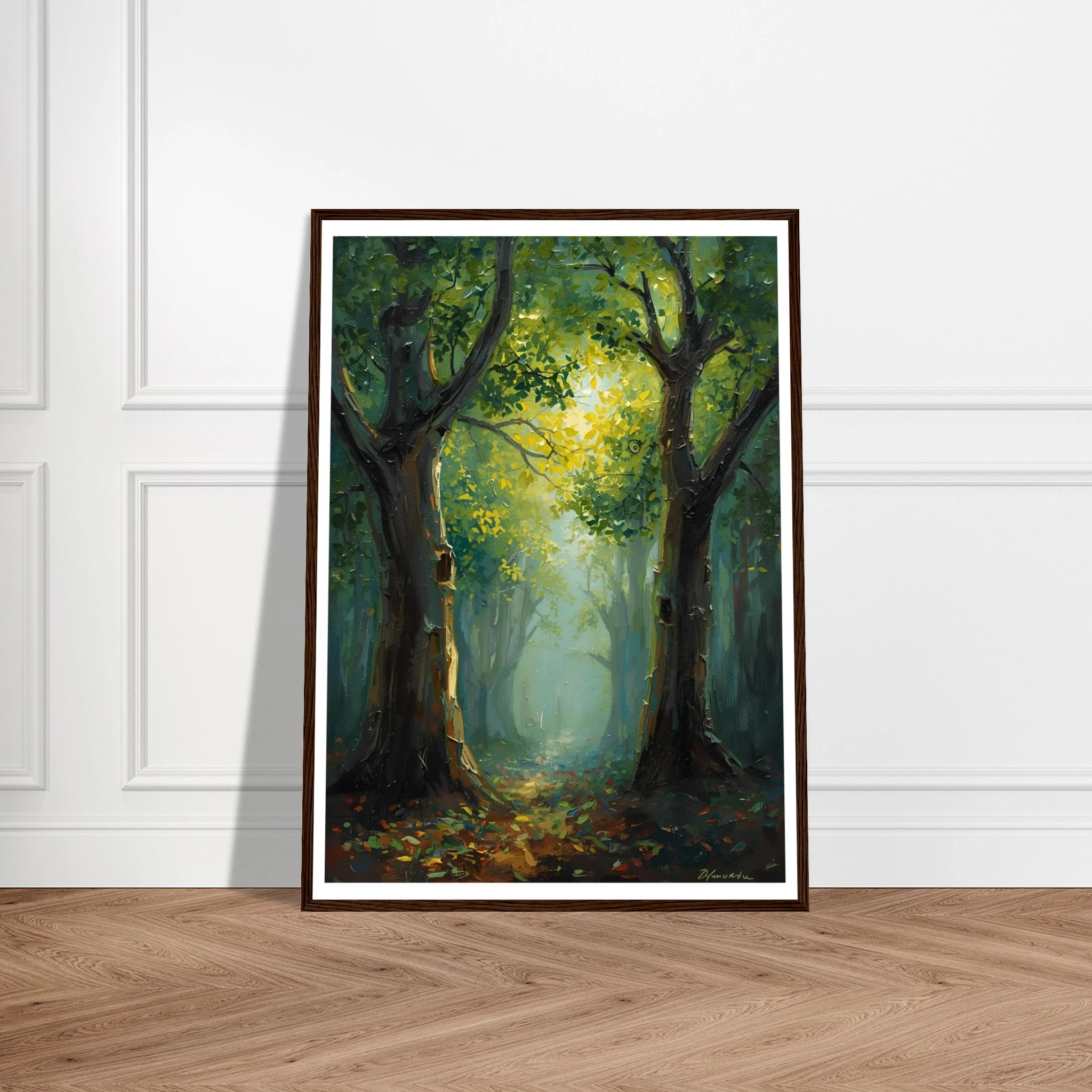 9a715fb5-f5ce-435f-8d8c-79ba71bbe585