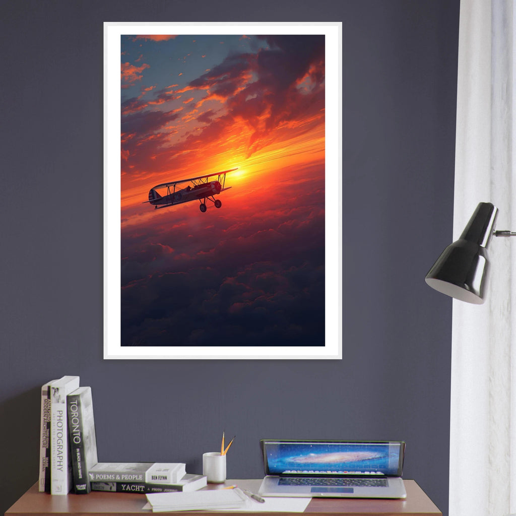 9a74490f-732c-4ac7-a340-926cf7fd61b5