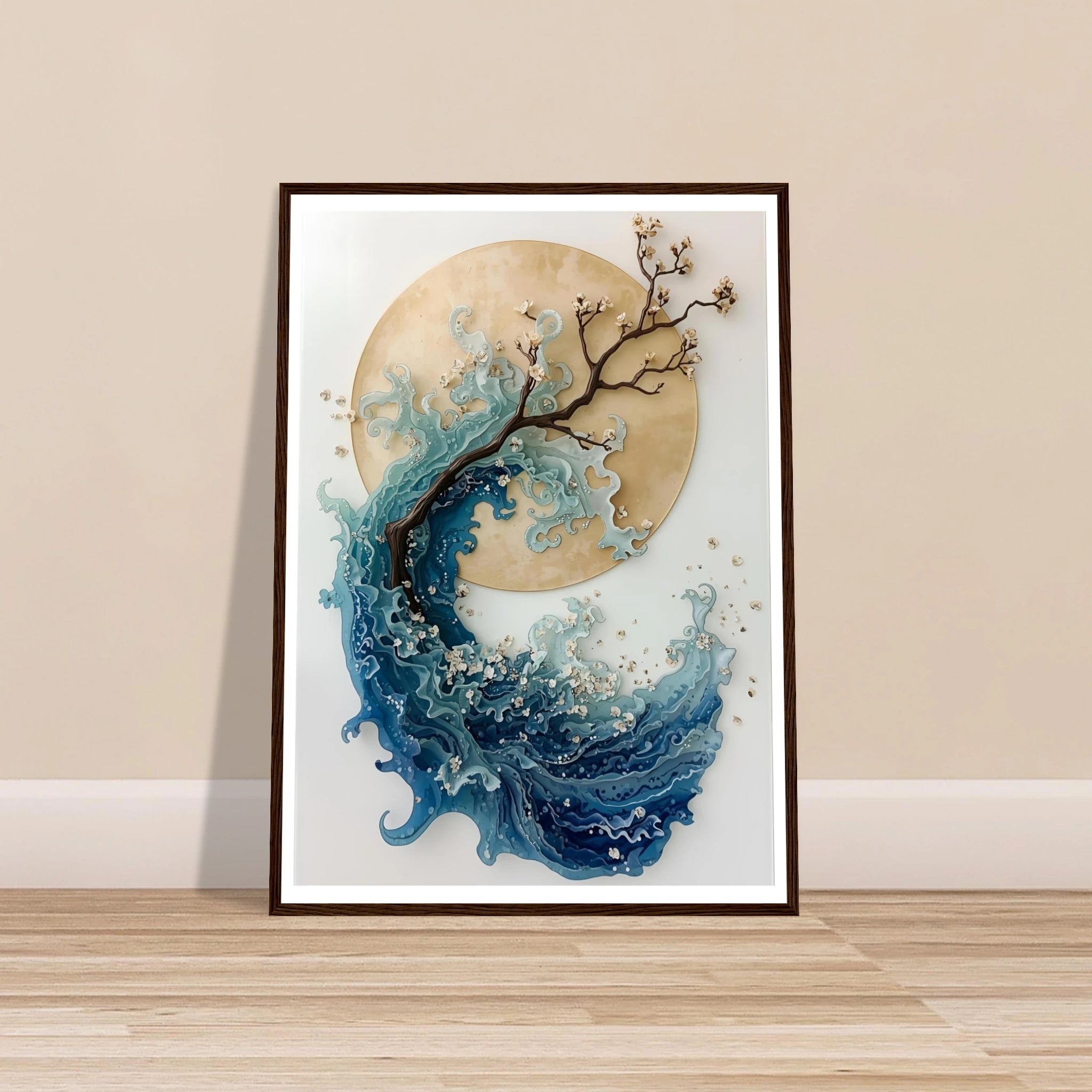 9abdf506-0c6c-4418-9ef8-053fcbdb3870