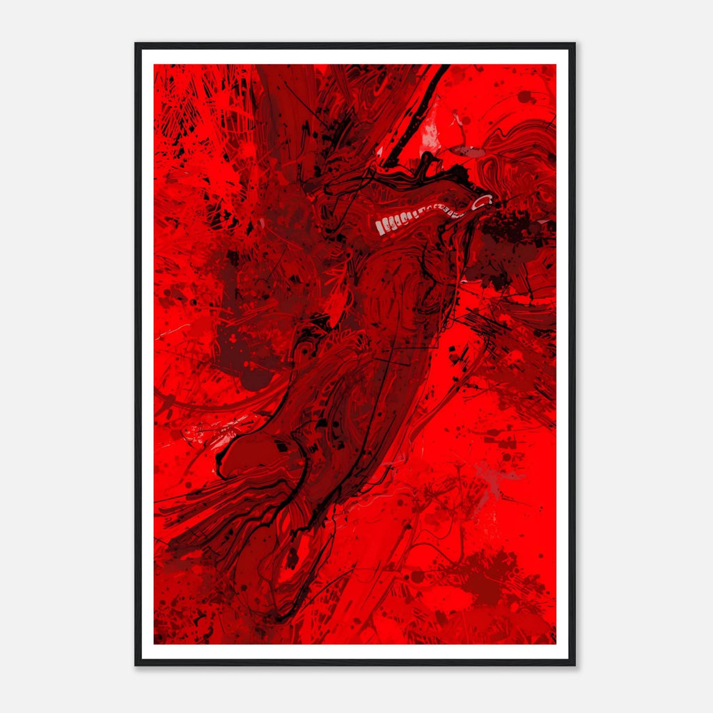 9b0d2064-0779-4755-9872-2a72b24c7a42