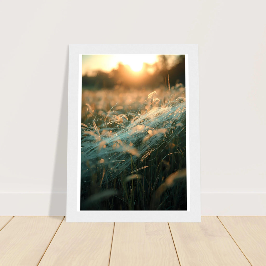 9b4ee374-3d92-4d71-906d-31db67a5f798