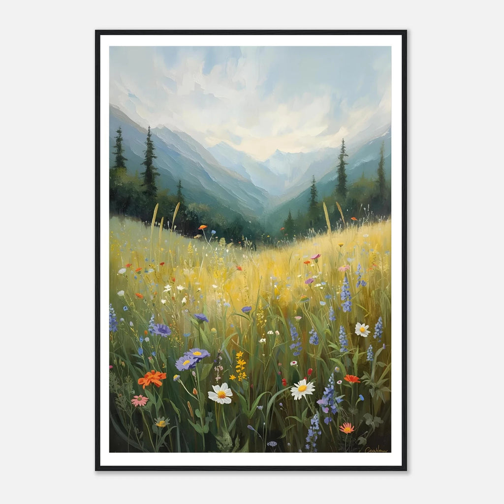 9b82baf5-1a8a-42e2-a67f-6138245e328d