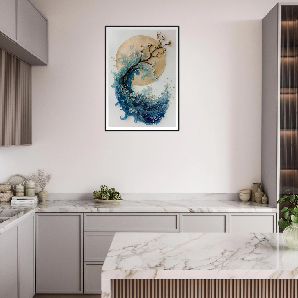 9b85e1e4-722c-4cdd-91ac-606cf423b42d