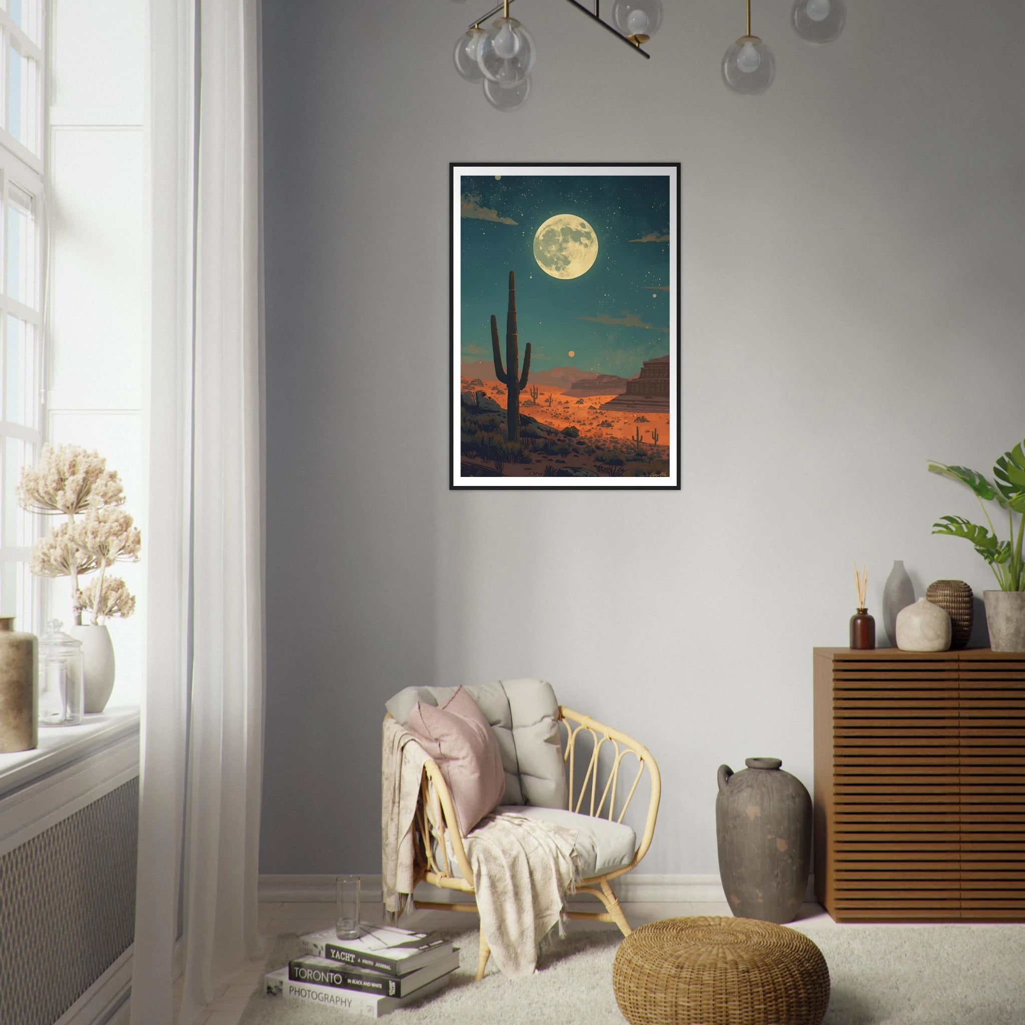 9b9aae04-421c-457c-960c-fdf85f0c510c