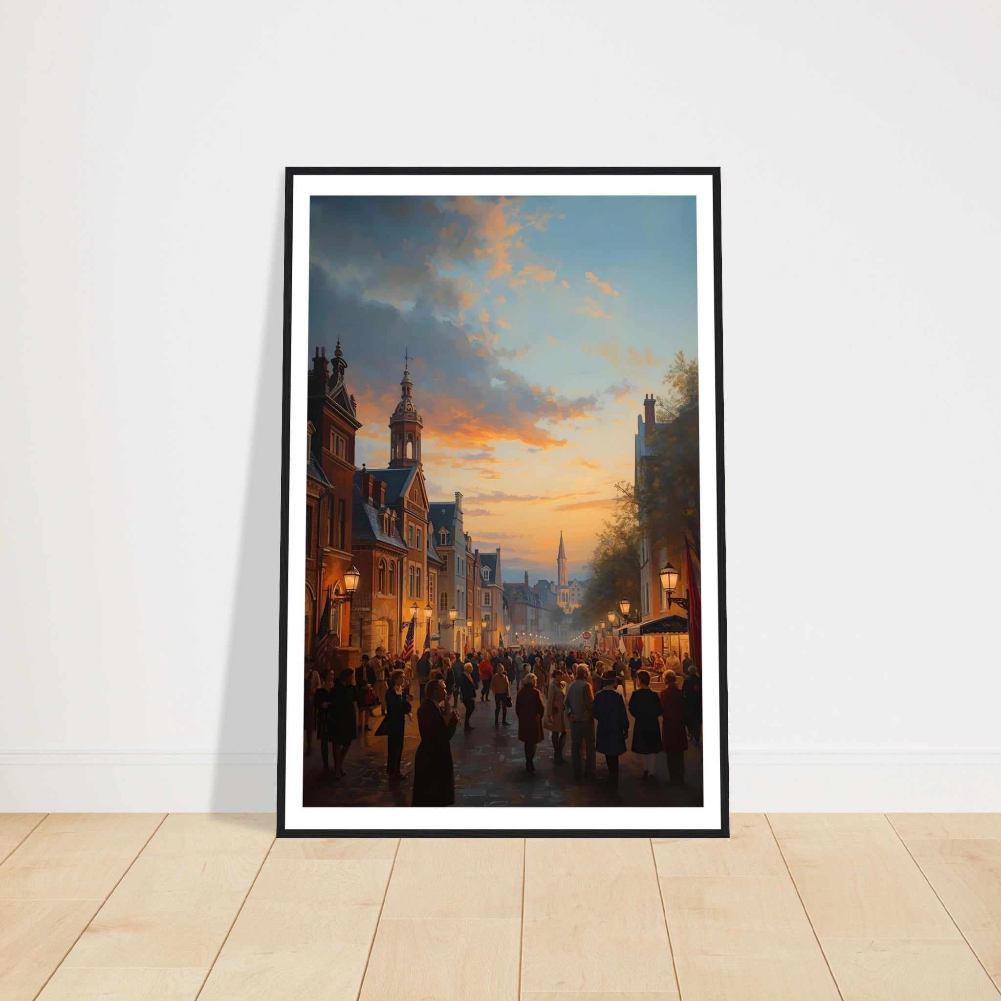 9ba53ed5-839d-42b9-8957-5340286c237b