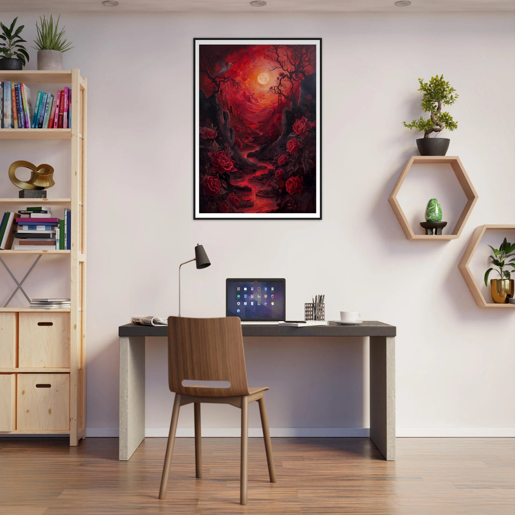 9c3a0d7c-4d65-4f82-8dbc-158175edf9e0