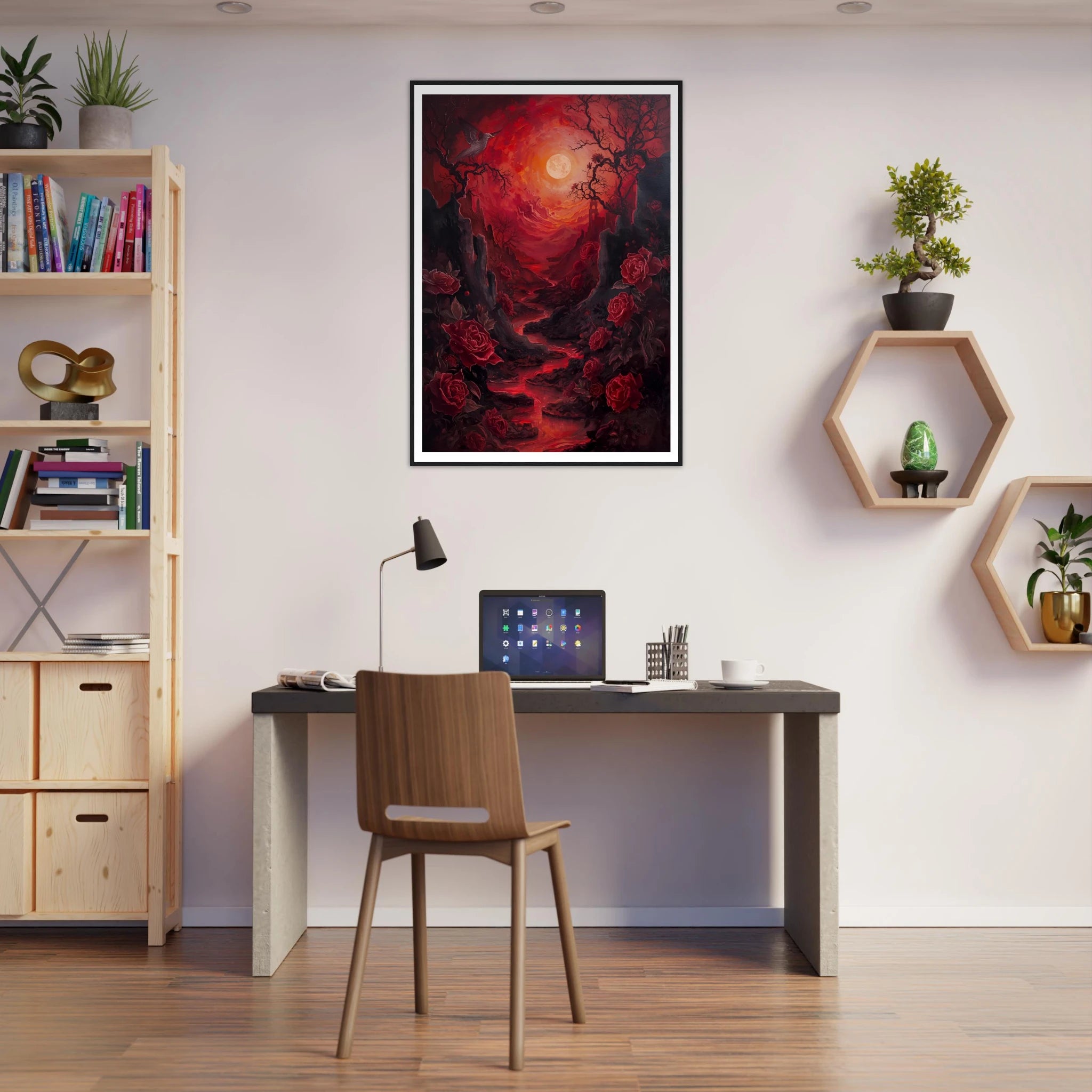 9c3a0d7c-4d65-4f82-8dbc-158175edf9e0