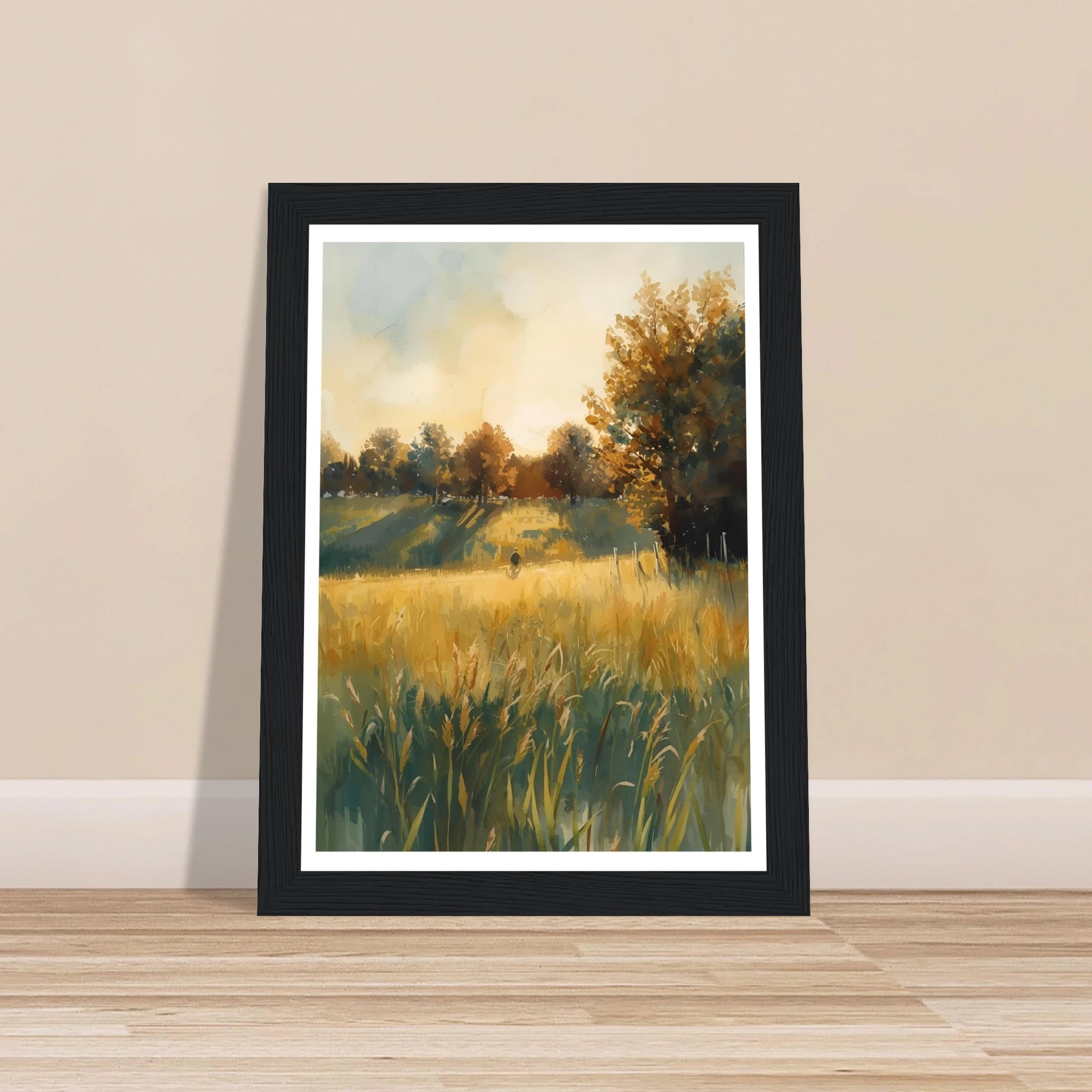 9c433018-8a19-4d08-a291-09f5d35630f1