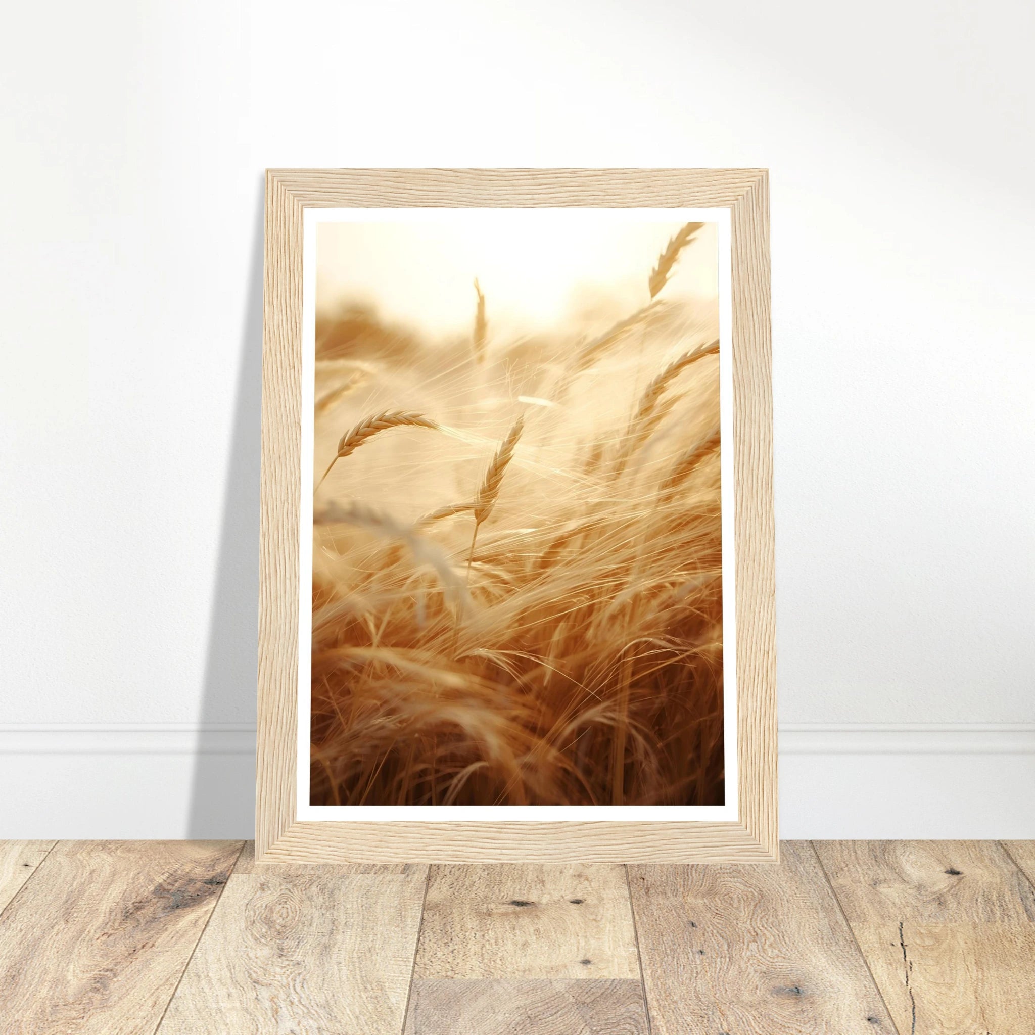 9c55d5fc-b04e-4d0c-946e-29a134af713e