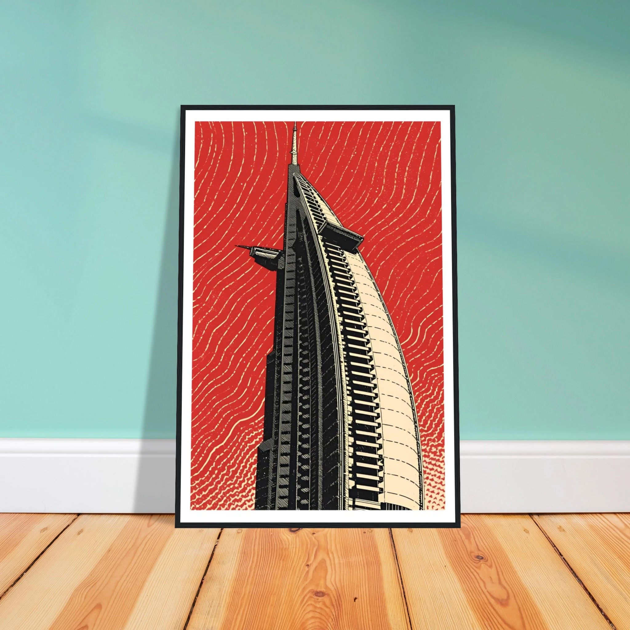 9c70b52e-41d0-441a-87a0-90ea08c86e72