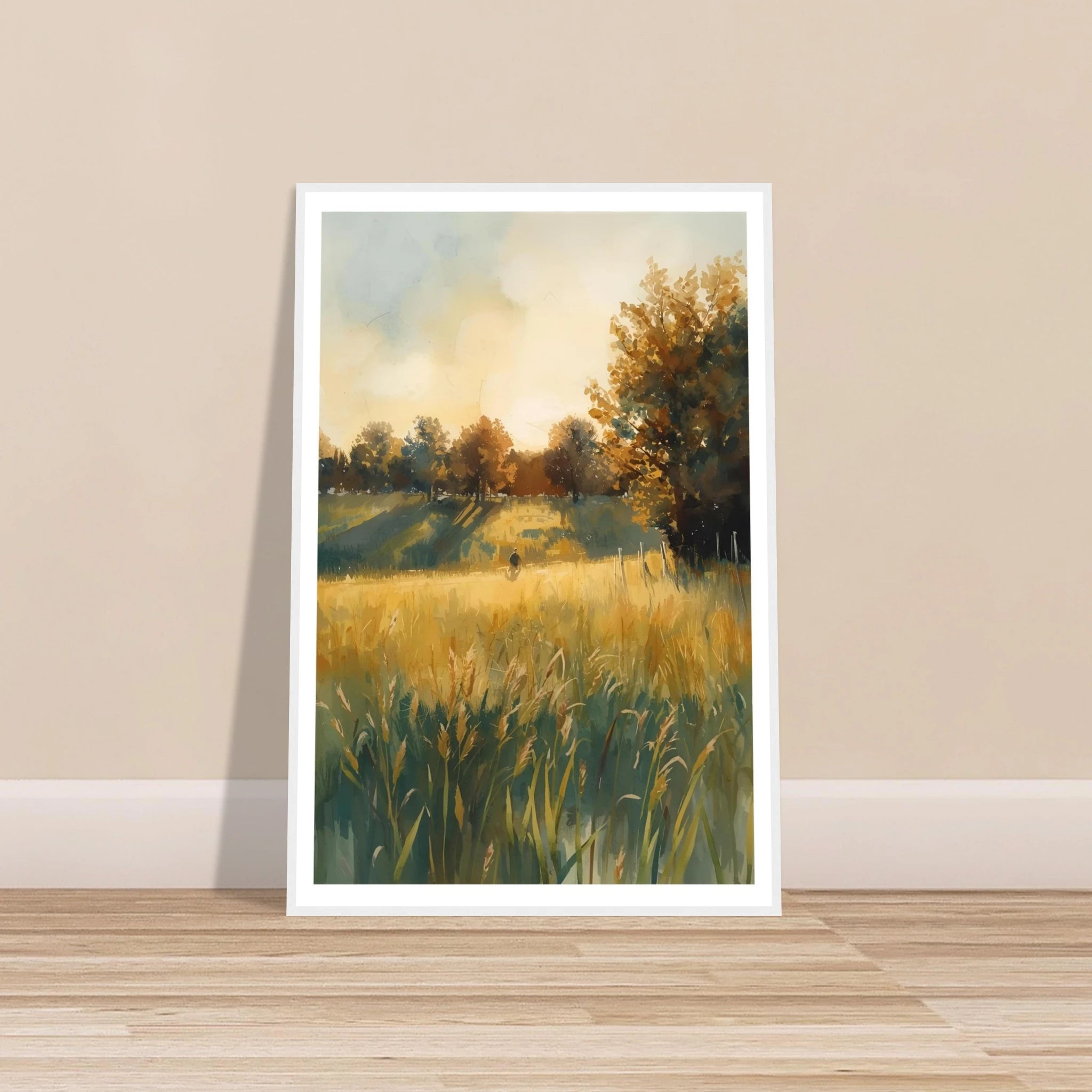 9ca540d7-f96a-4076-b586-cdc41ce4cf74