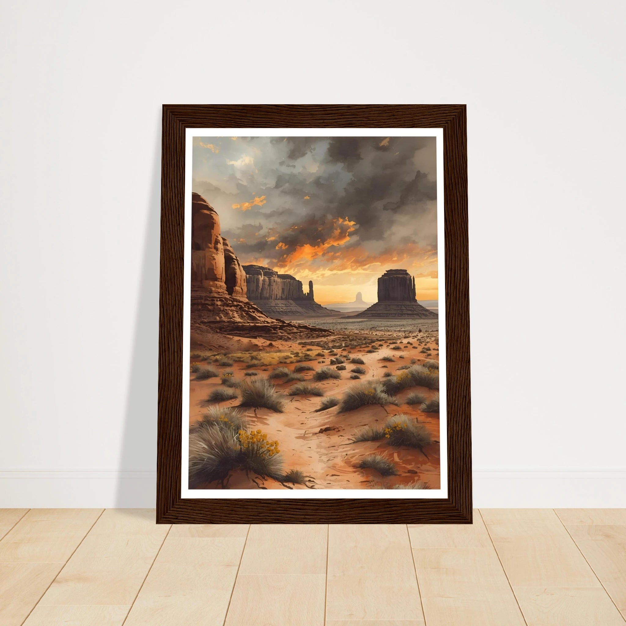 9cdd1857-e9af-4f70-827f-24576402a413