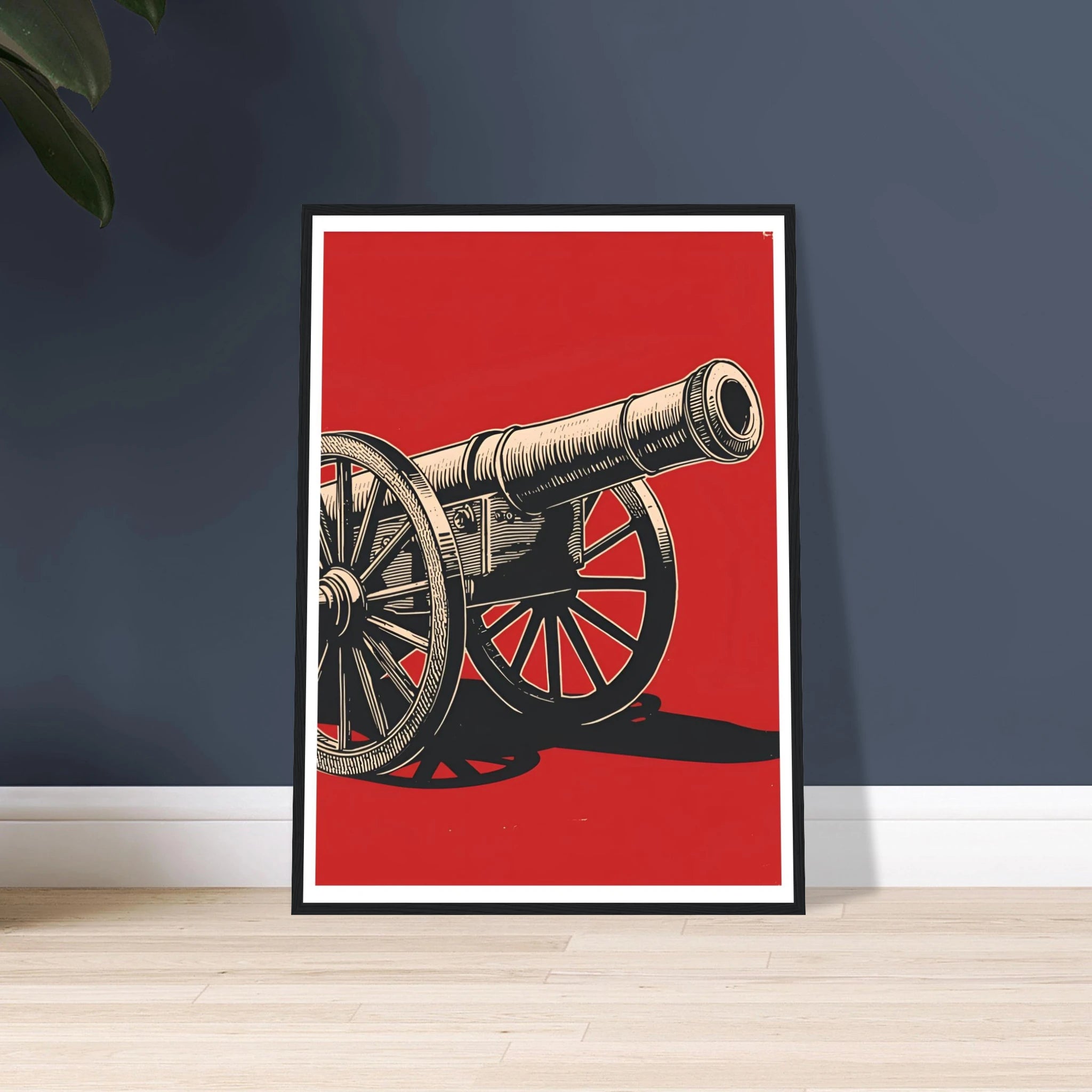 9cdfef4f-5a6c-4f0f-8399-58100c24d8d9